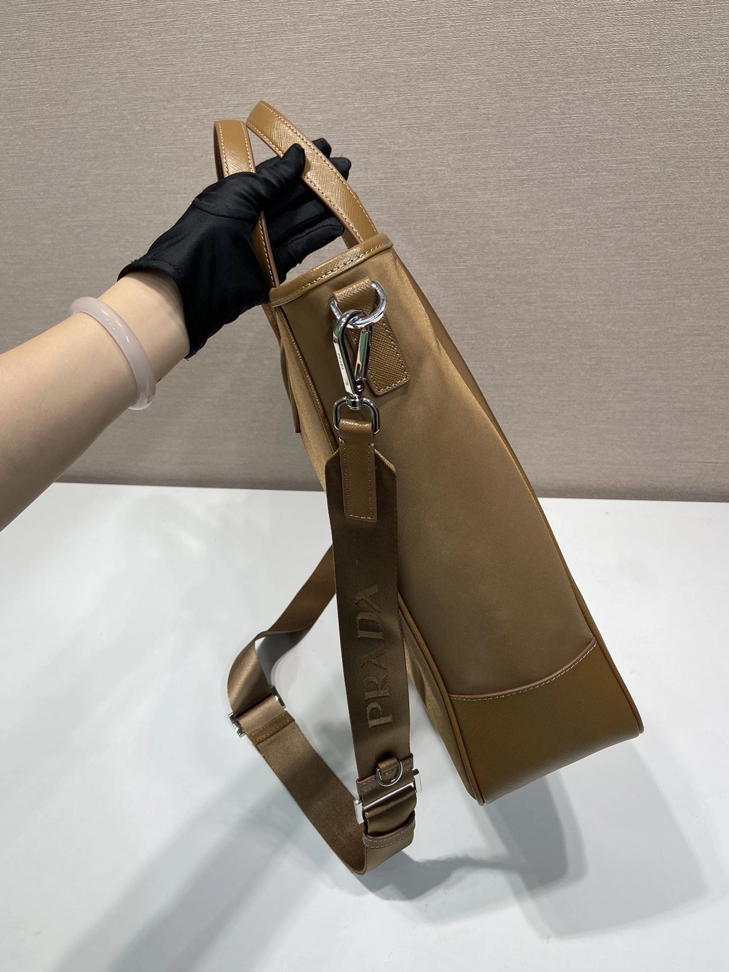 Prxdx Shopping Bags ModernLook 55051