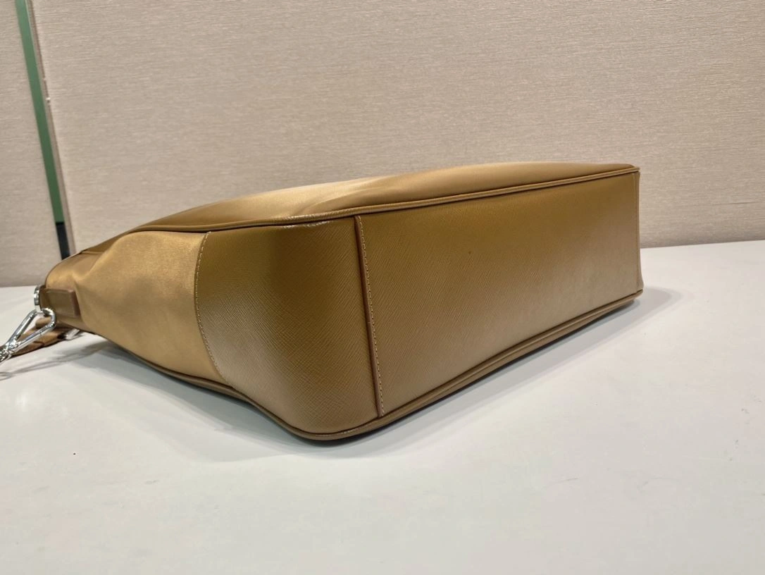 Prxdx Shopping Bags ModernLook 55051