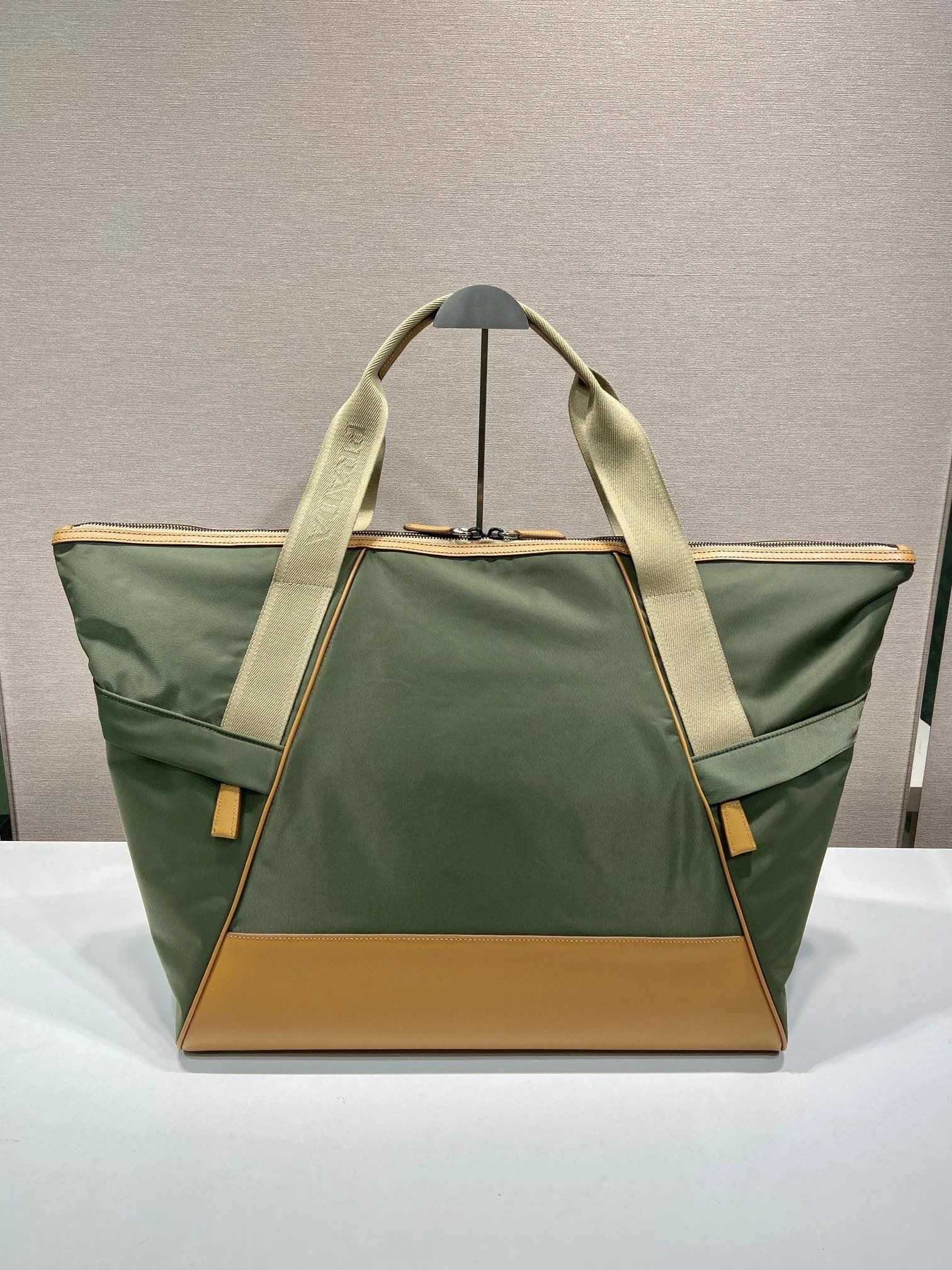 Prxdx Shopping Bags Trendy 55034