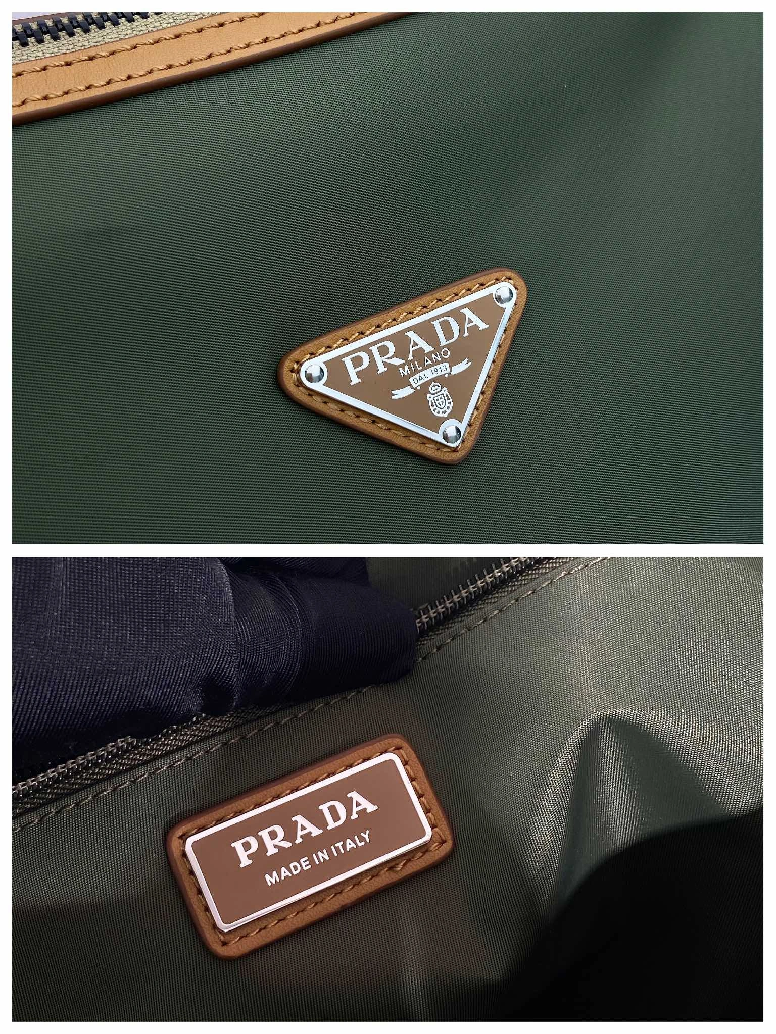 Prxdx Shopping Bags Trendy 55034
