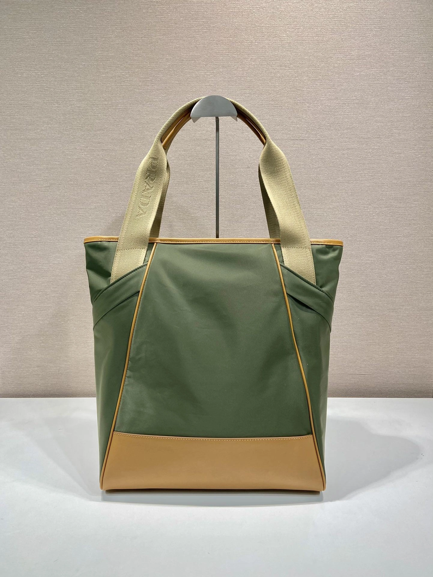Prxdx Shopping Bags SportInspired 55056