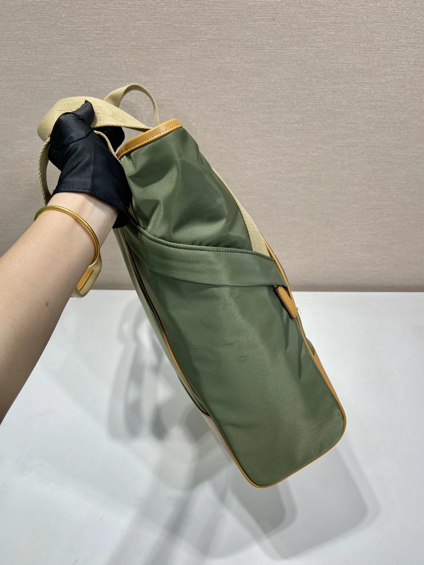 Prxdx Shopping Bags SportInspired 55056