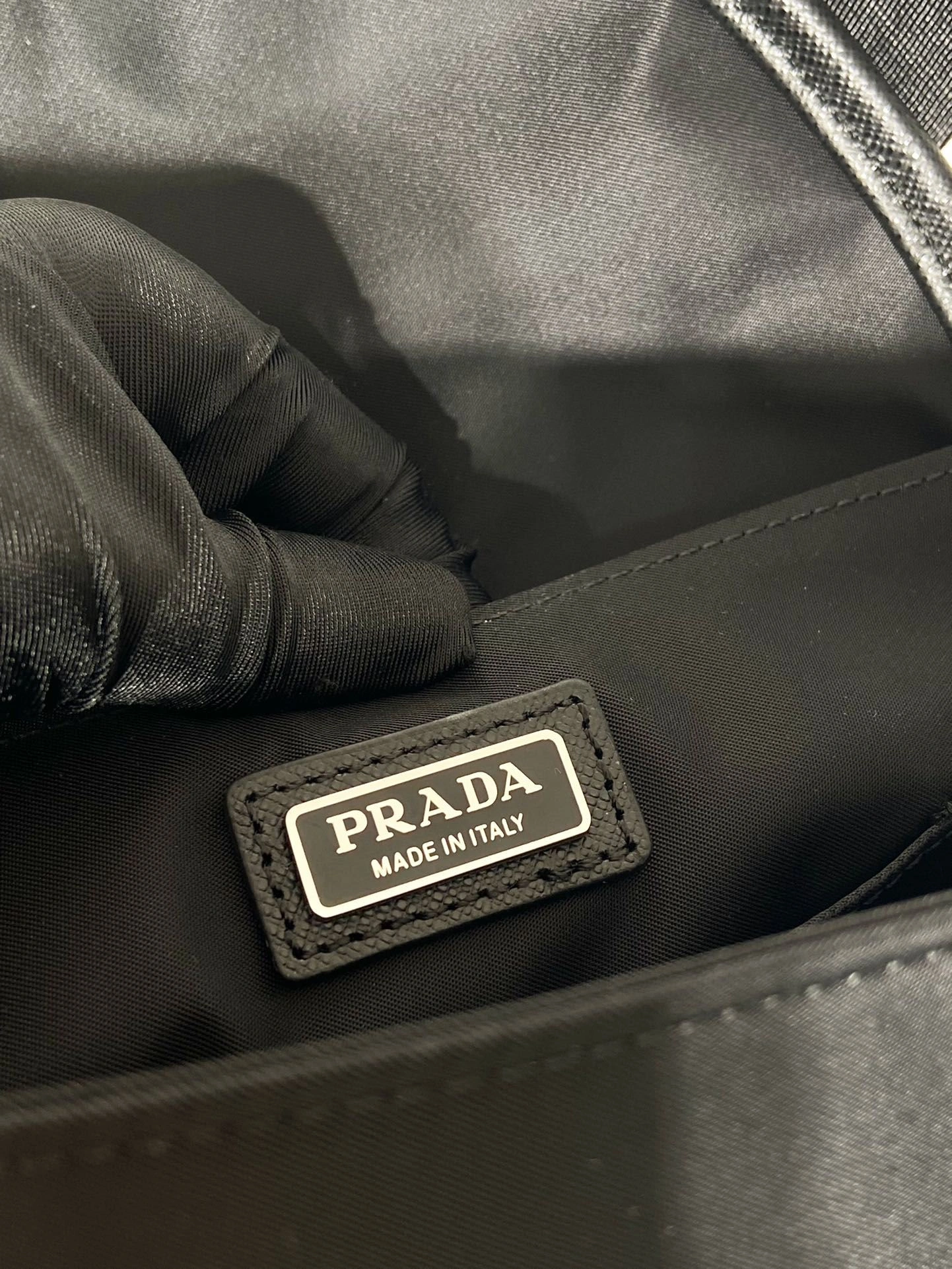 Prxdx Satchel Bags DailyWear 55091