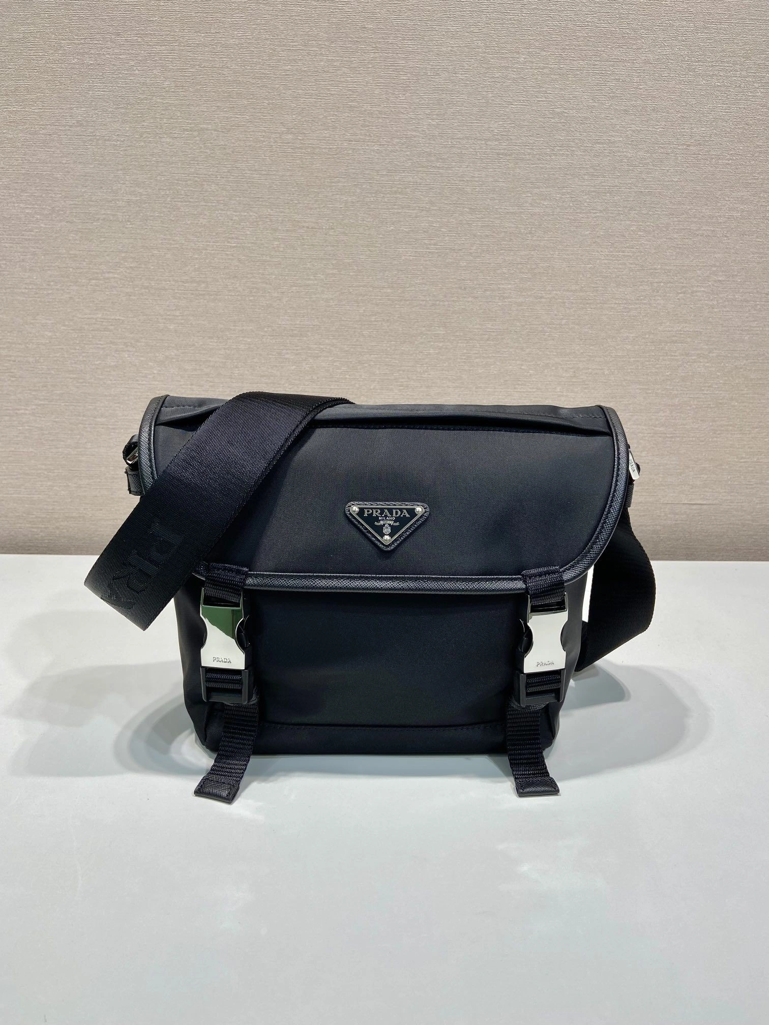 Prxdx Satchel Bags ModernLook 55126