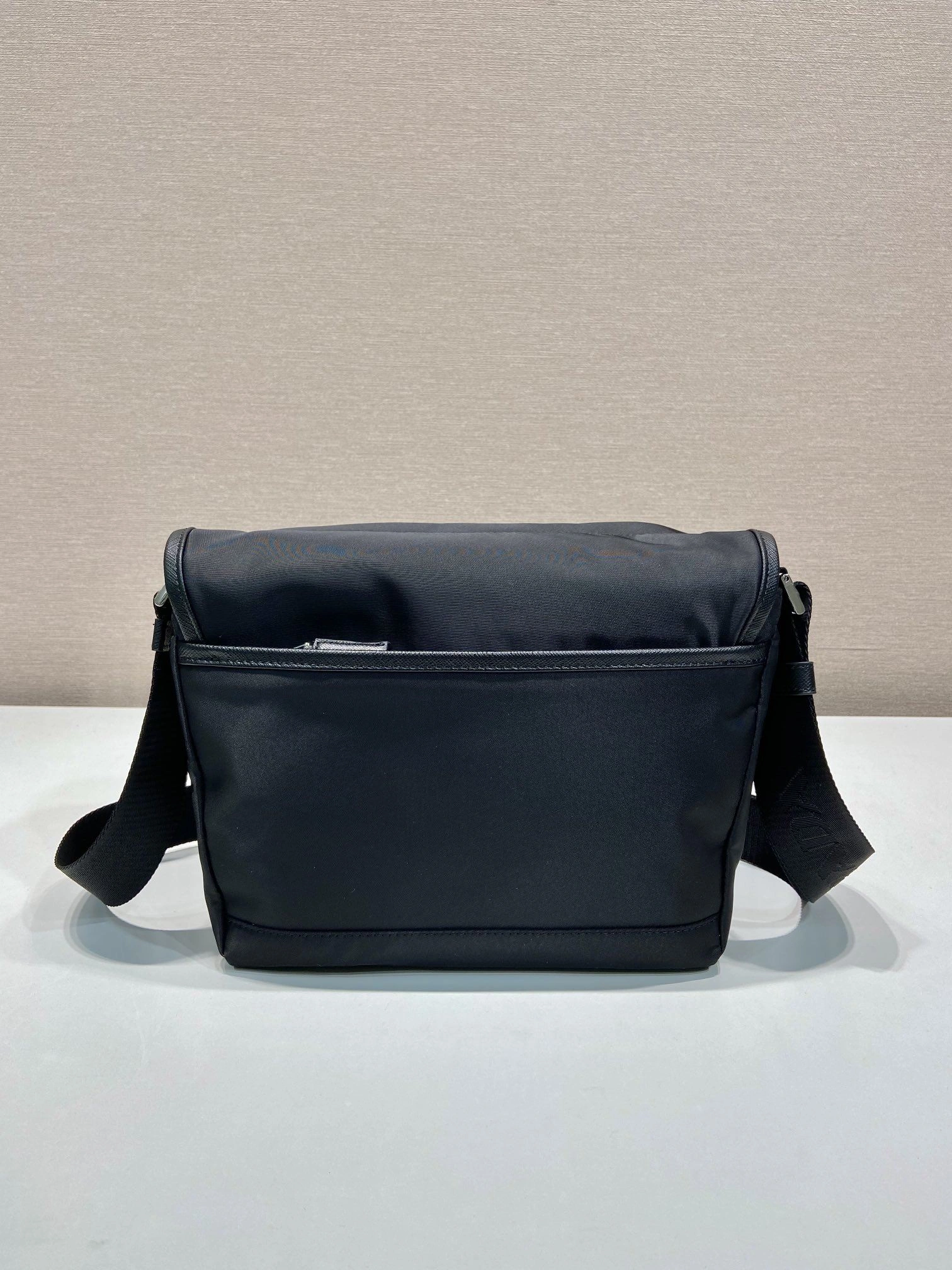 Prxdx Satchel Bags ModernLook 55126