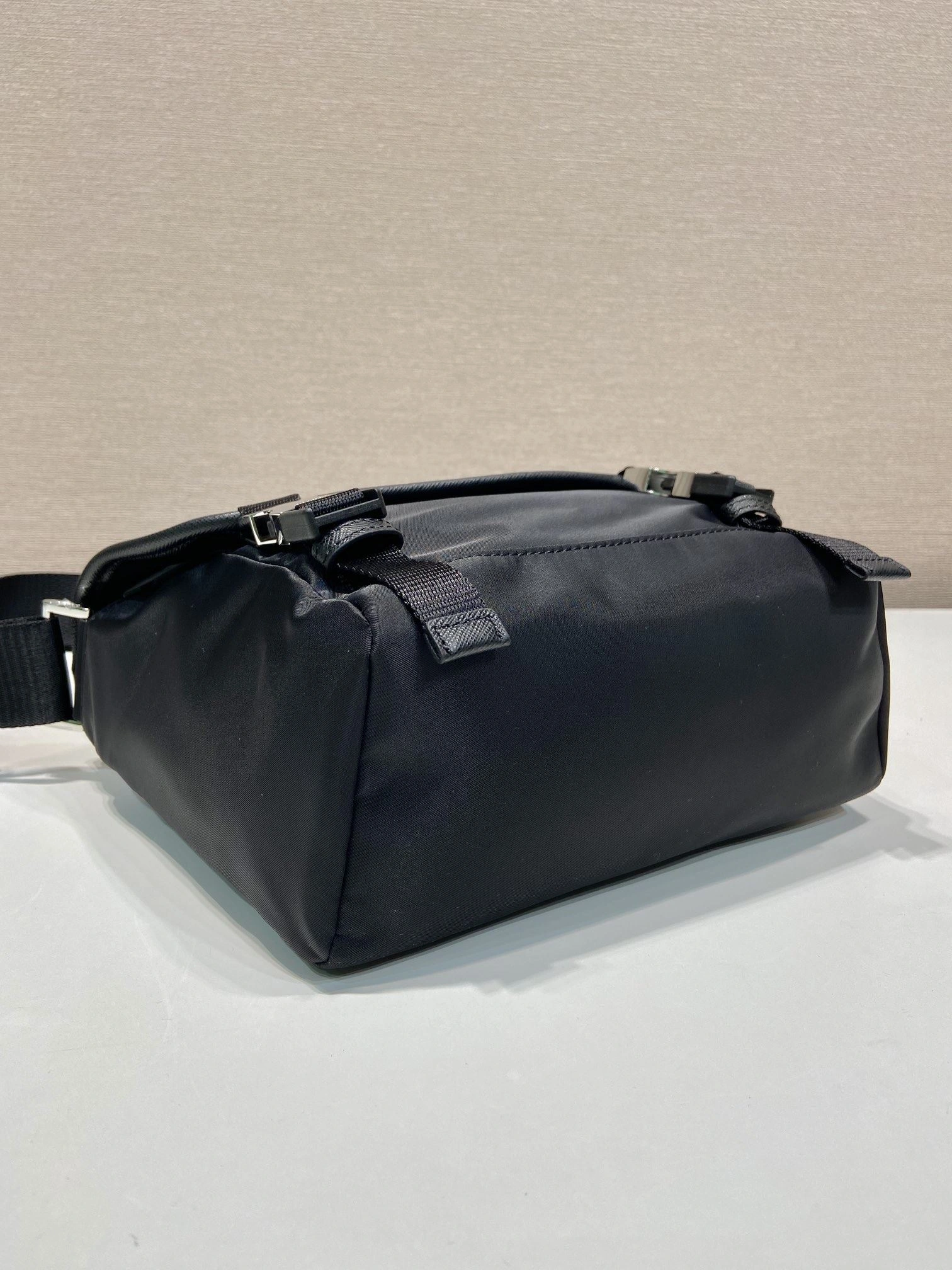 Prxdx Satchel Bags ModernLook 55126
