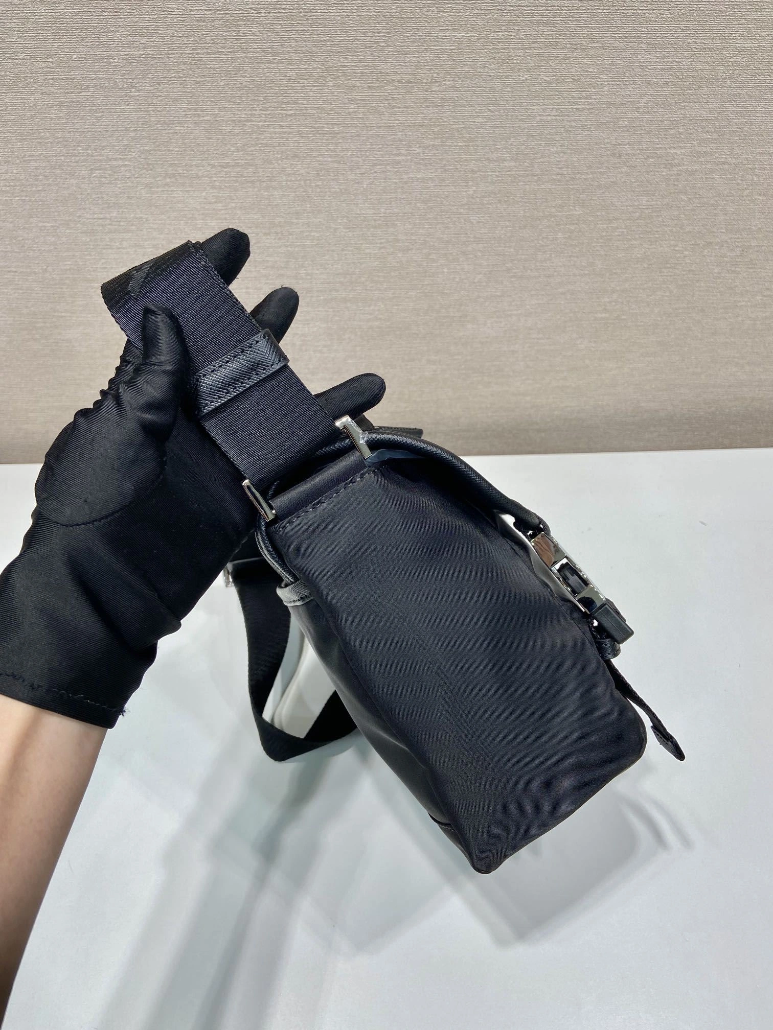 Prxdx Satchel Bags ModernLook 55126
