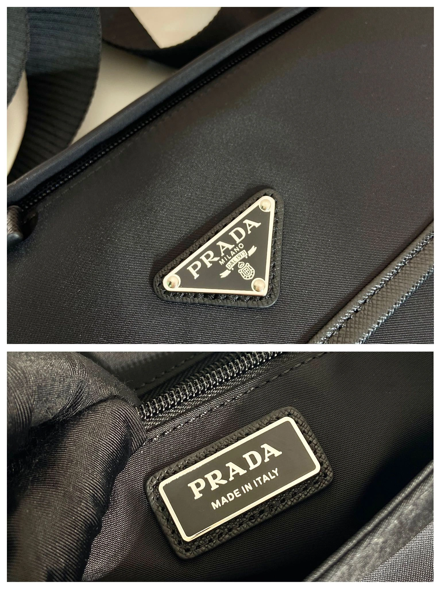 Prxdx Satchel Bags ModernLook 55126