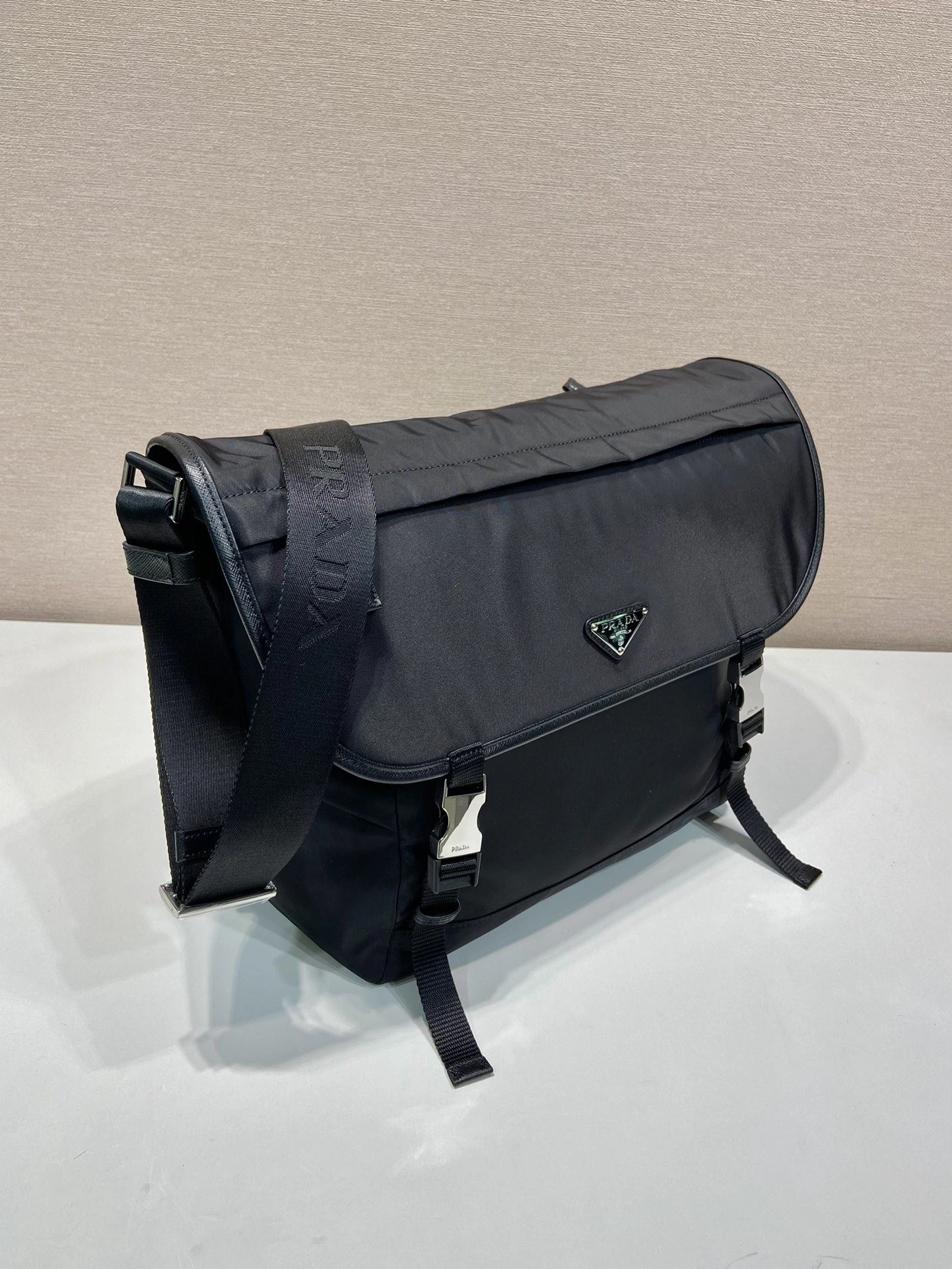 DailyWear Prxdx Satchel Bags 55125