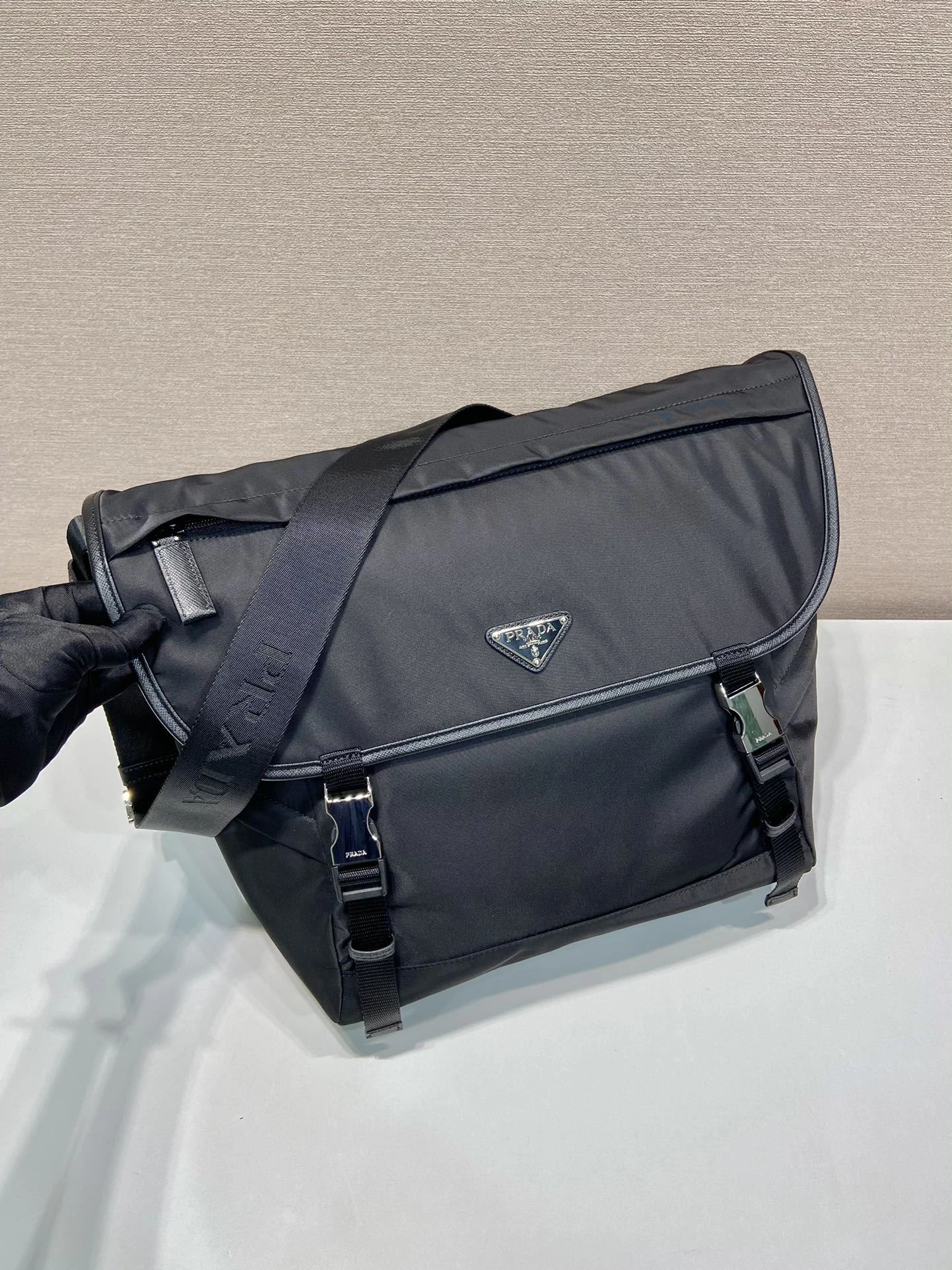 DailyWear Prxdx Satchel Bags 55125