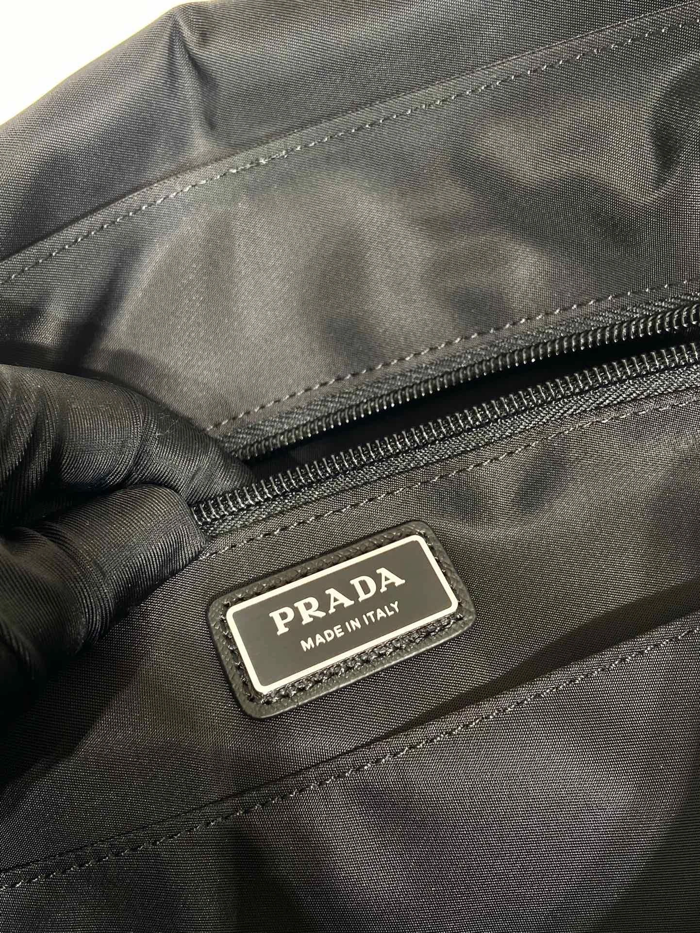 DailyWear Prxdx Satchel Bags 55125