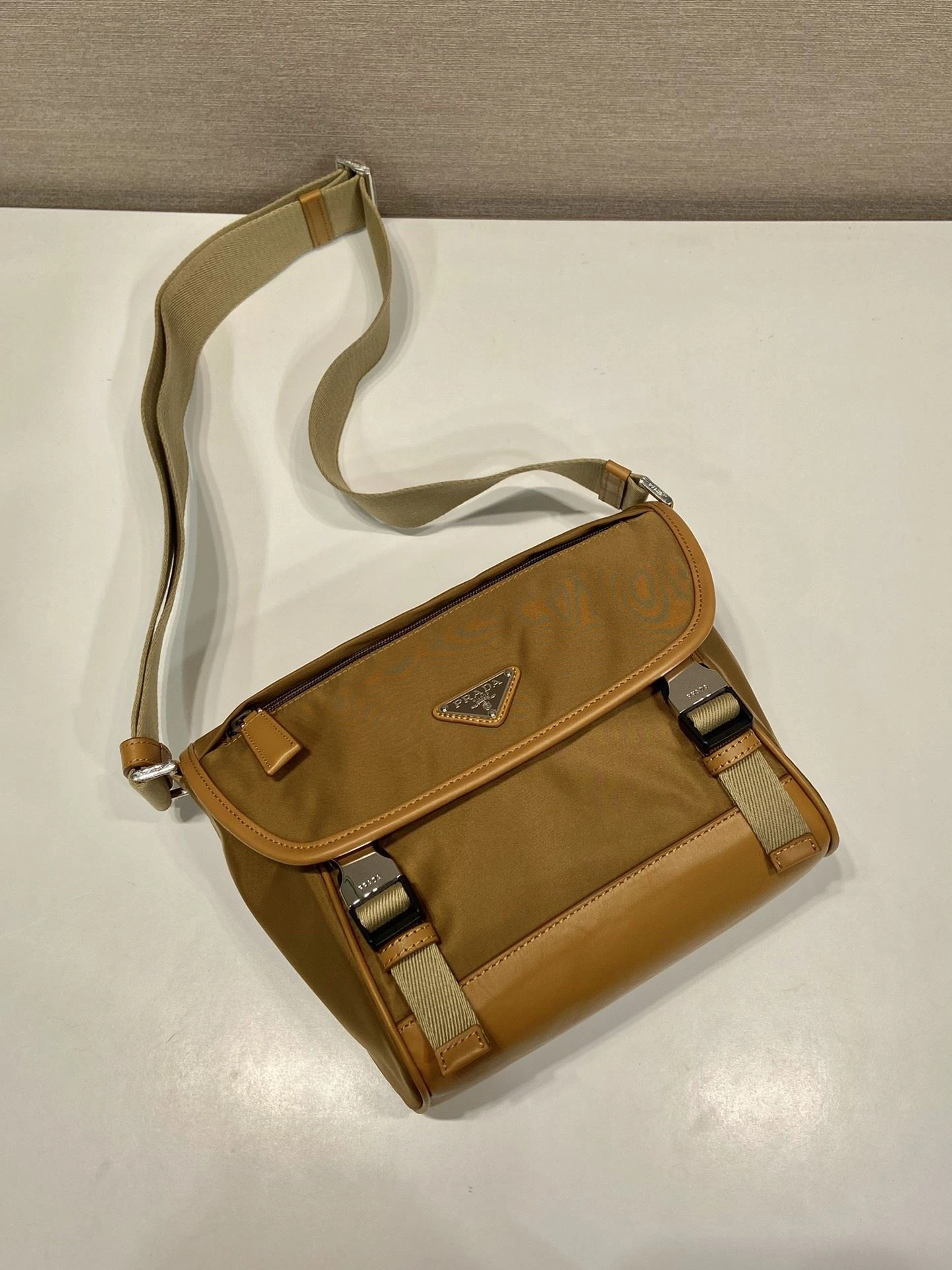 Fashionable Prxdx Satchel Bags 55114