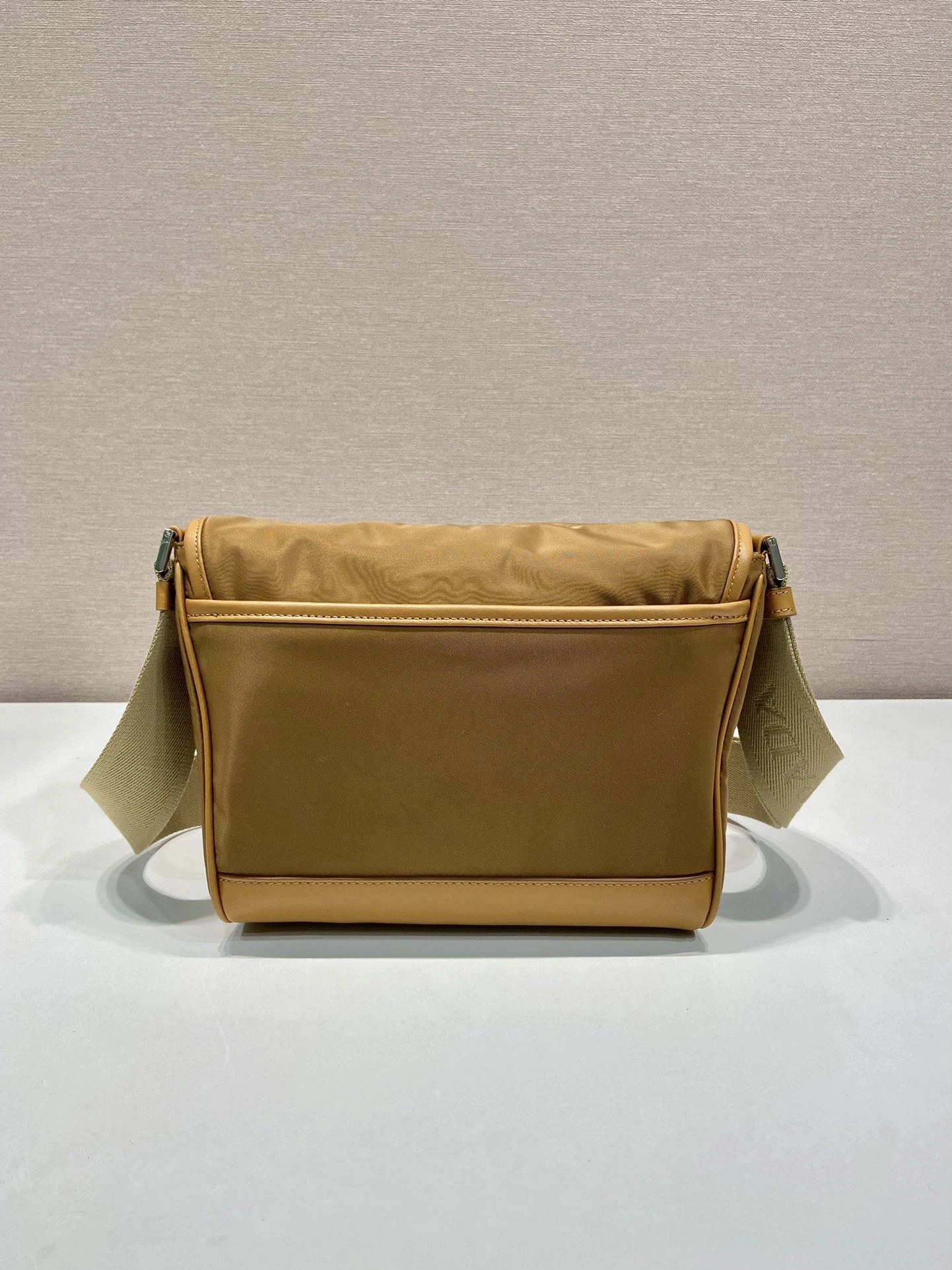 Fashionable Prxdx Satchel Bags 55114