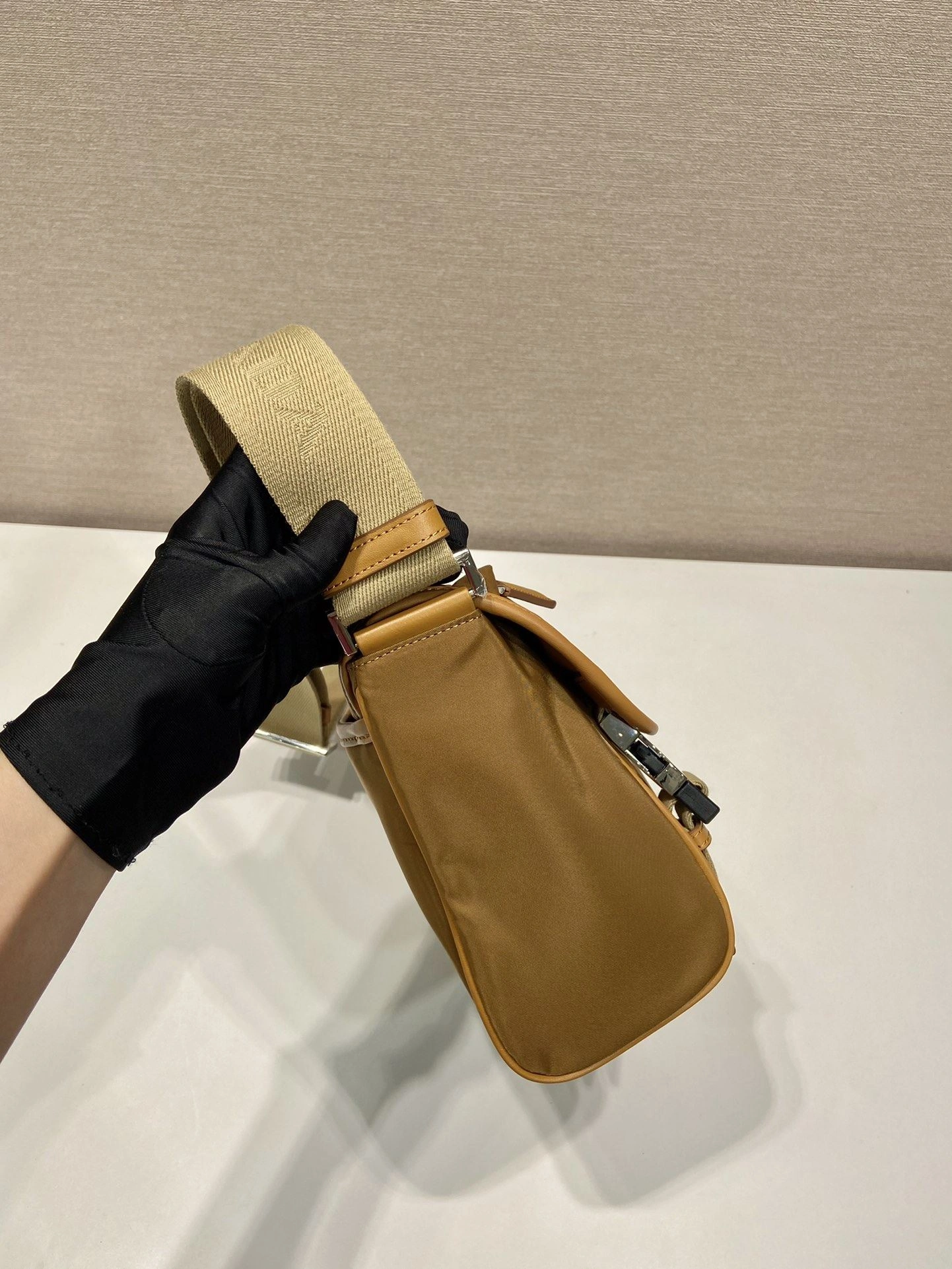 Fashionable Prxdx Satchel Bags 55114