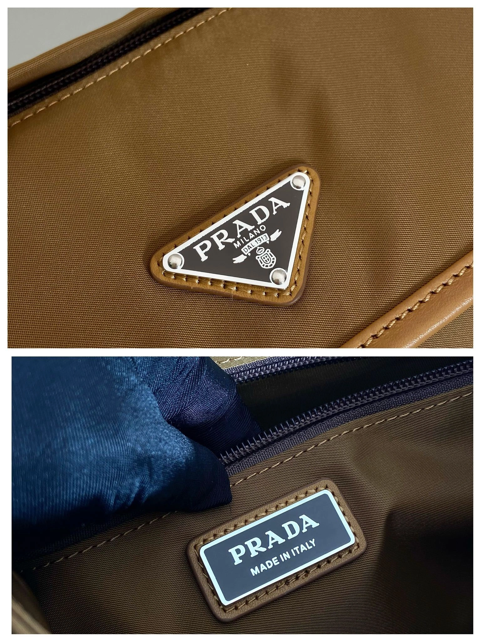 Fashionable Prxdx Satchel Bags 55114