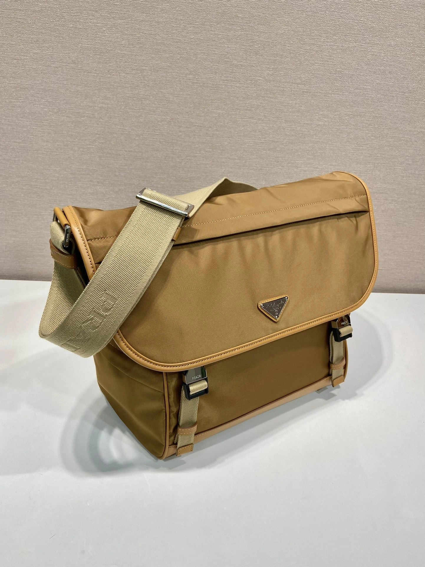 Sleek Prxdx Satchel Bags 55123