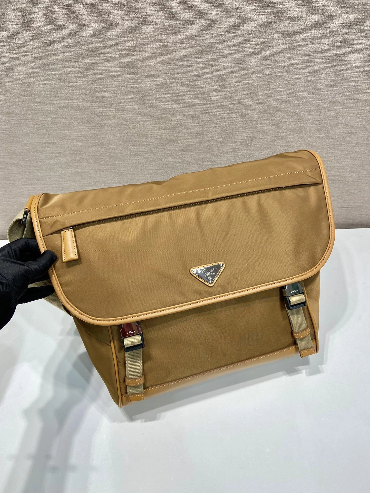 Sleek Prxdx Satchel Bags 55123