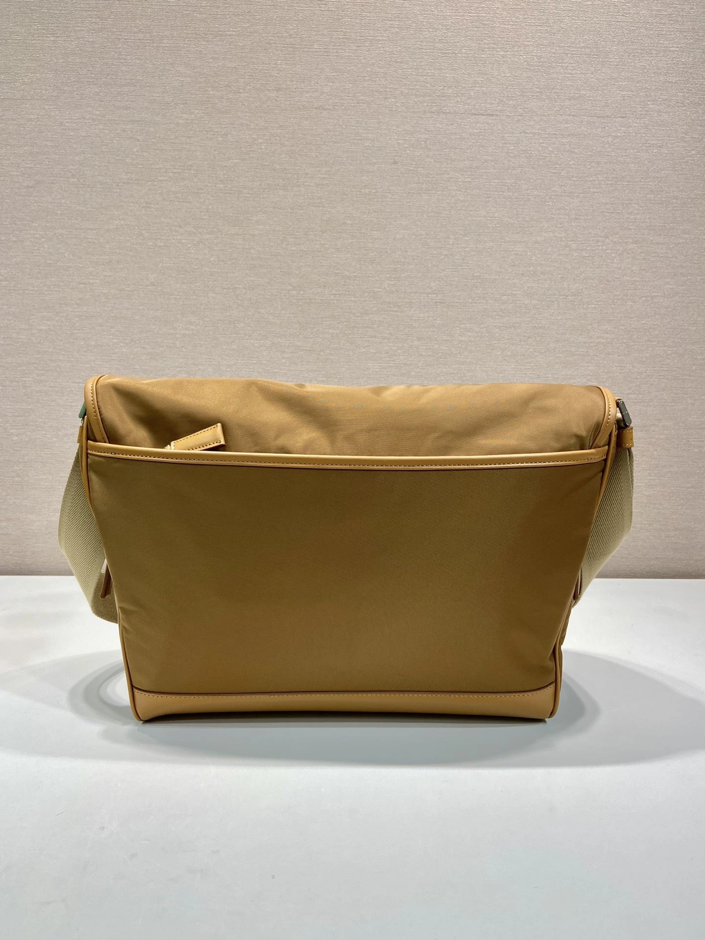 Sleek Prxdx Satchel Bags 55123