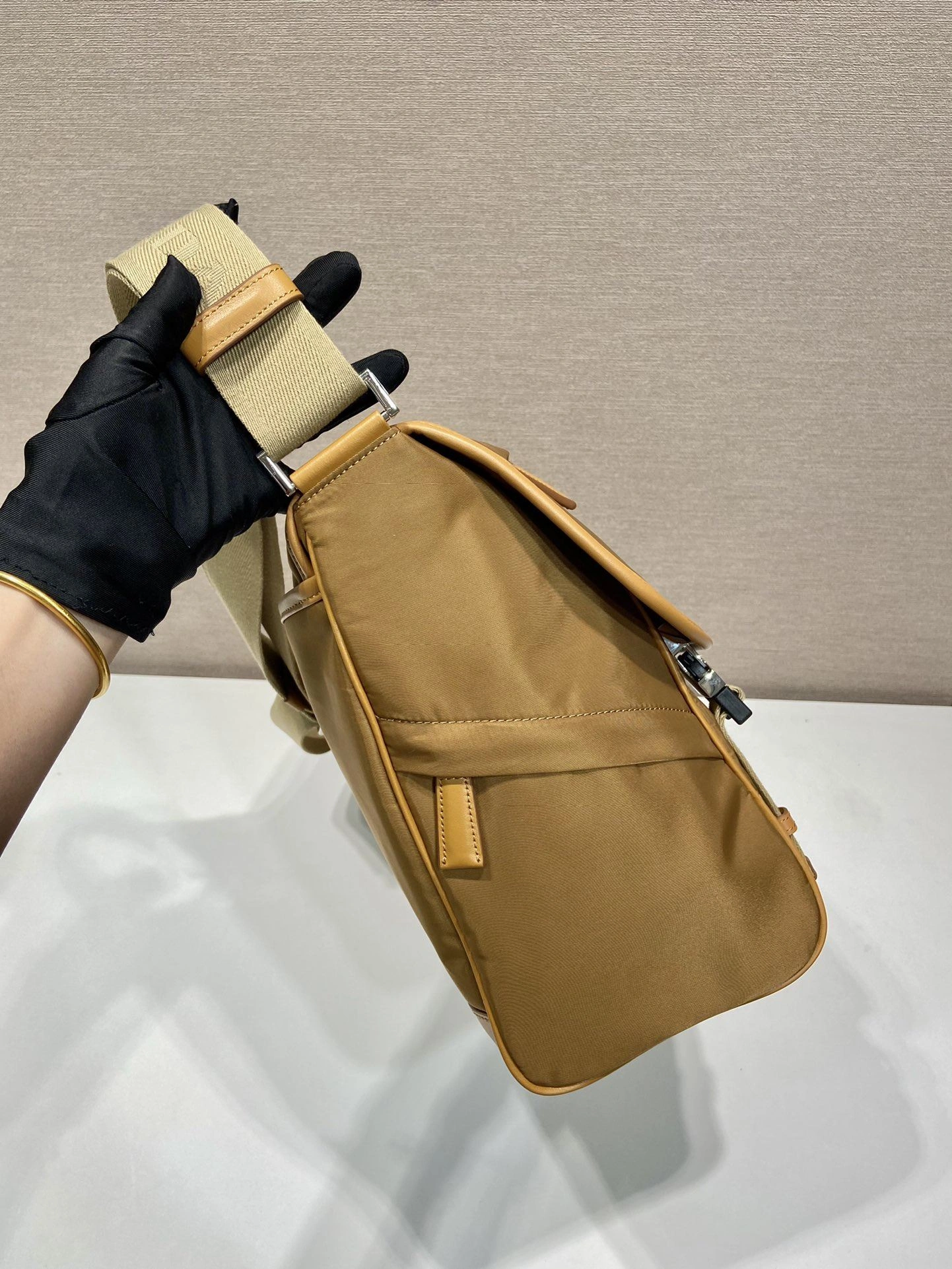Sleek Prxdx Satchel Bags 55123