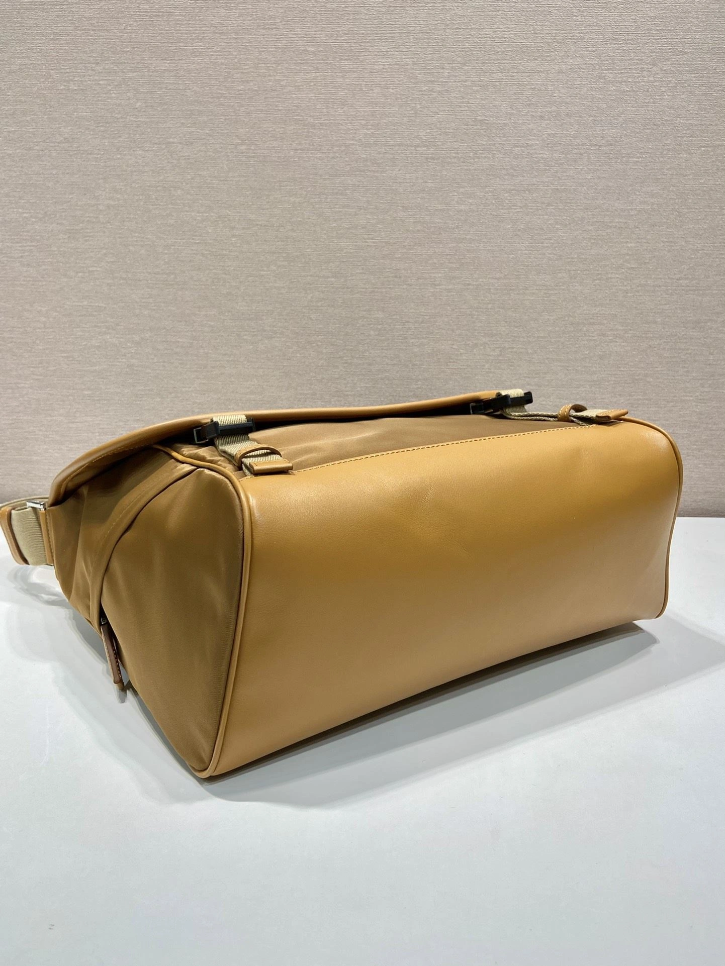 Sleek Prxdx Satchel Bags 55123