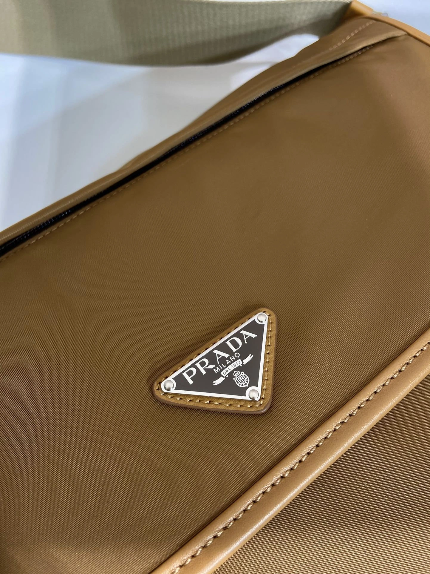 Sleek Prxdx Satchel Bags 55123
