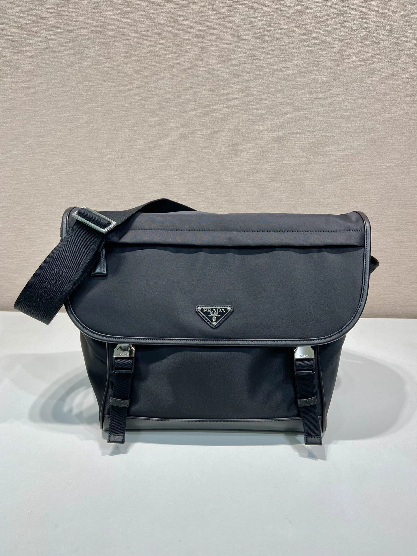 Bold Prxdx Satchel Bags 55124