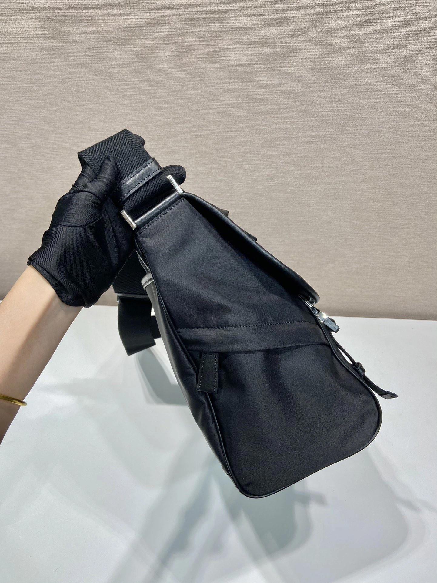 Bold Prxdx Satchel Bags 55124