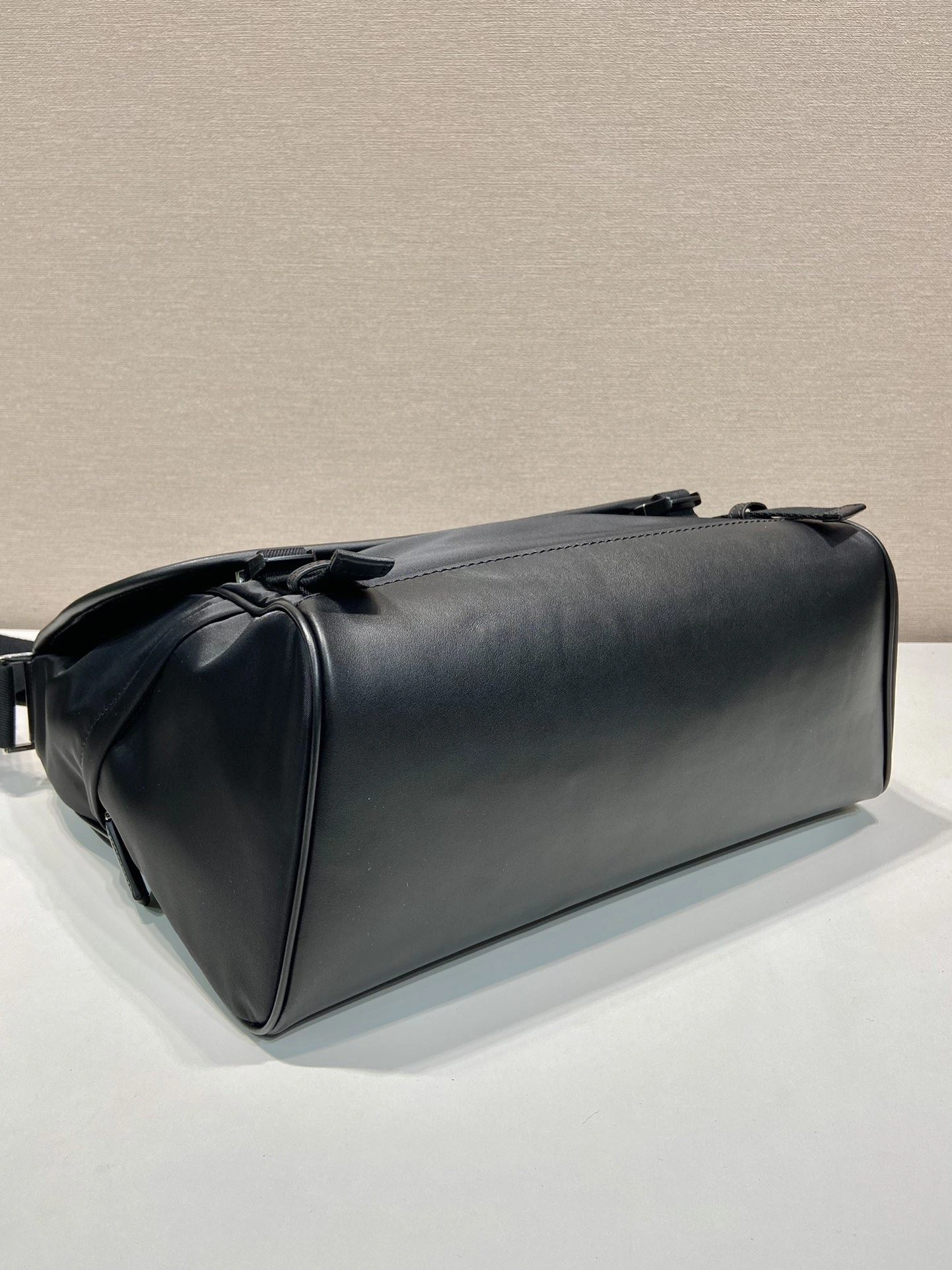 Bold Prxdx Satchel Bags 55124