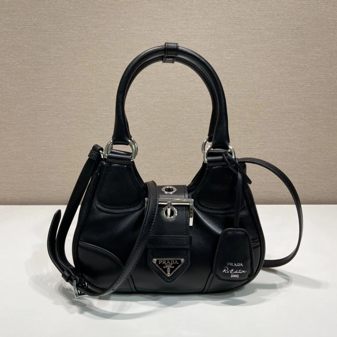 GoAnywhere Prxdx Top Handle Bags 54853