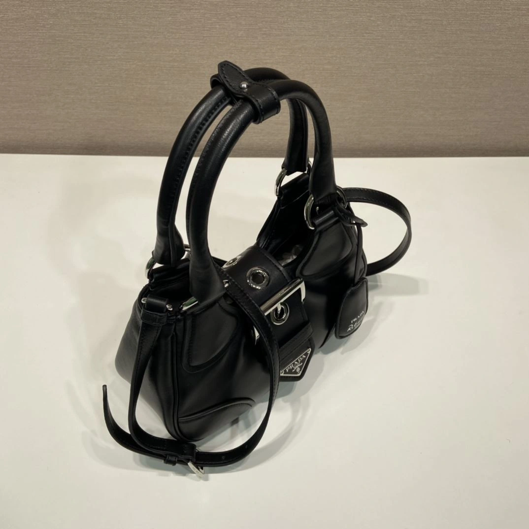 GoAnywhere Prxdx Top Handle Bags 54853