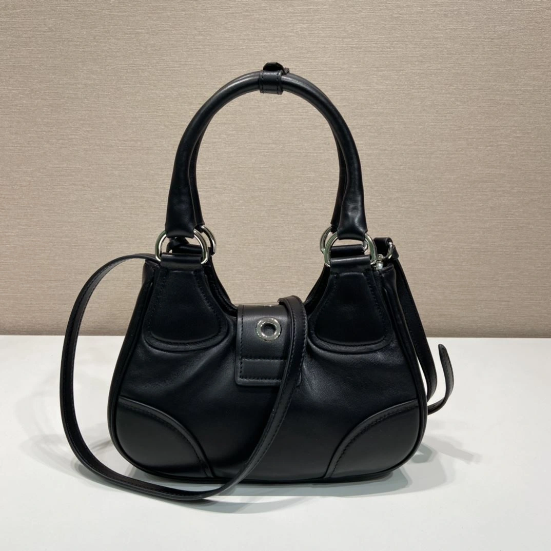 GoAnywhere Prxdx Top Handle Bags 54853