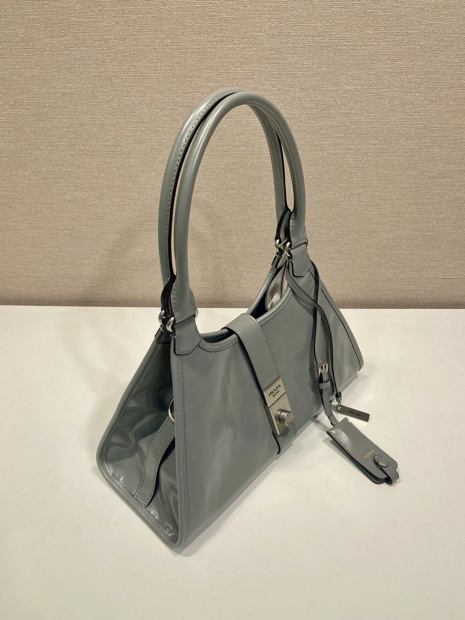 Lightweight Prxdx Top Handle Bags 54854