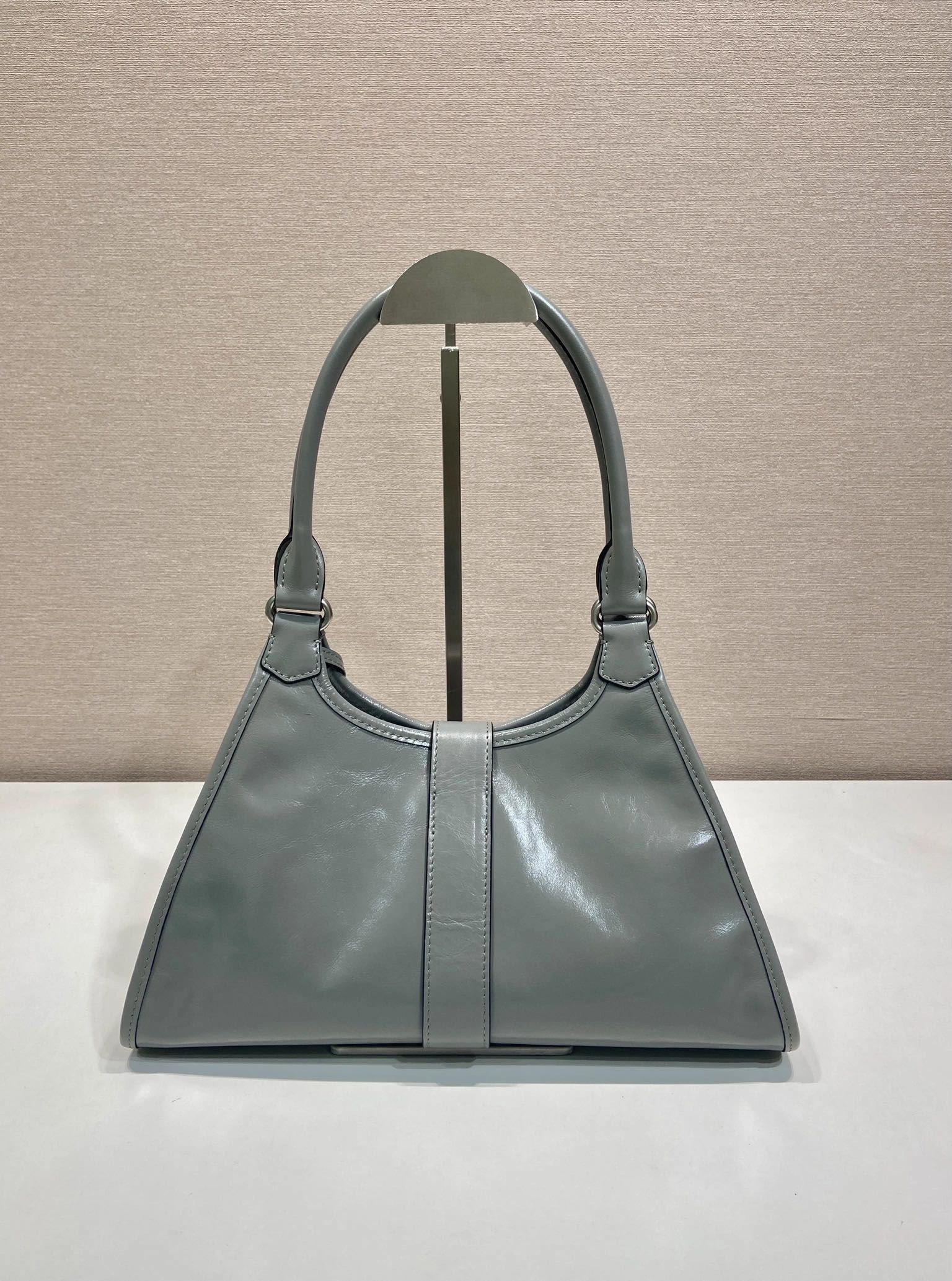 Lightweight Prxdx Top Handle Bags 54854