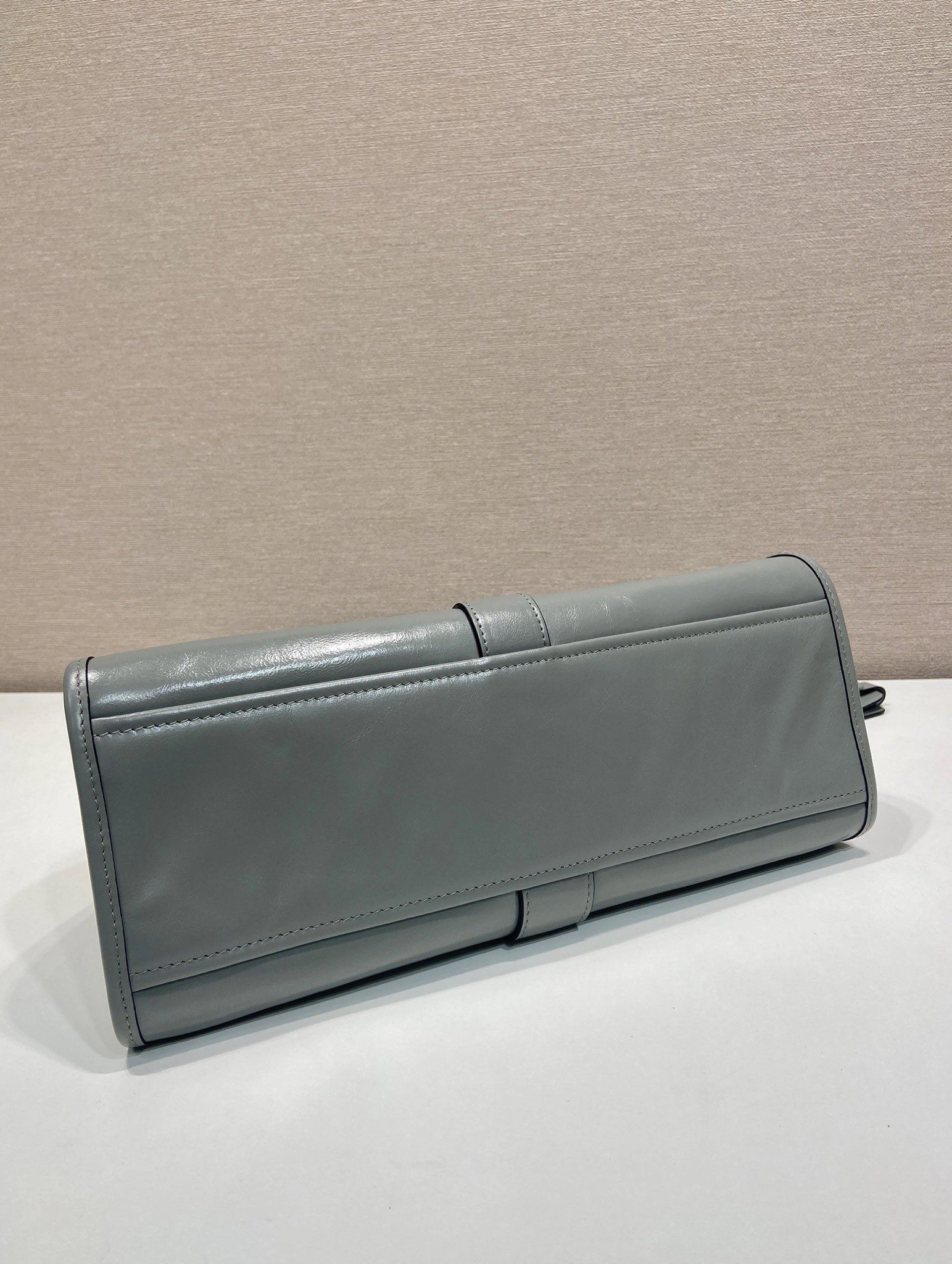 Lightweight Prxdx Top Handle Bags 54854