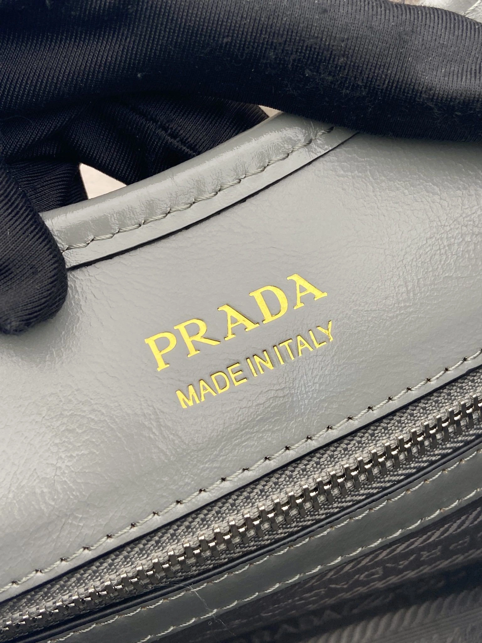 Lightweight Prxdx Top Handle Bags 54854