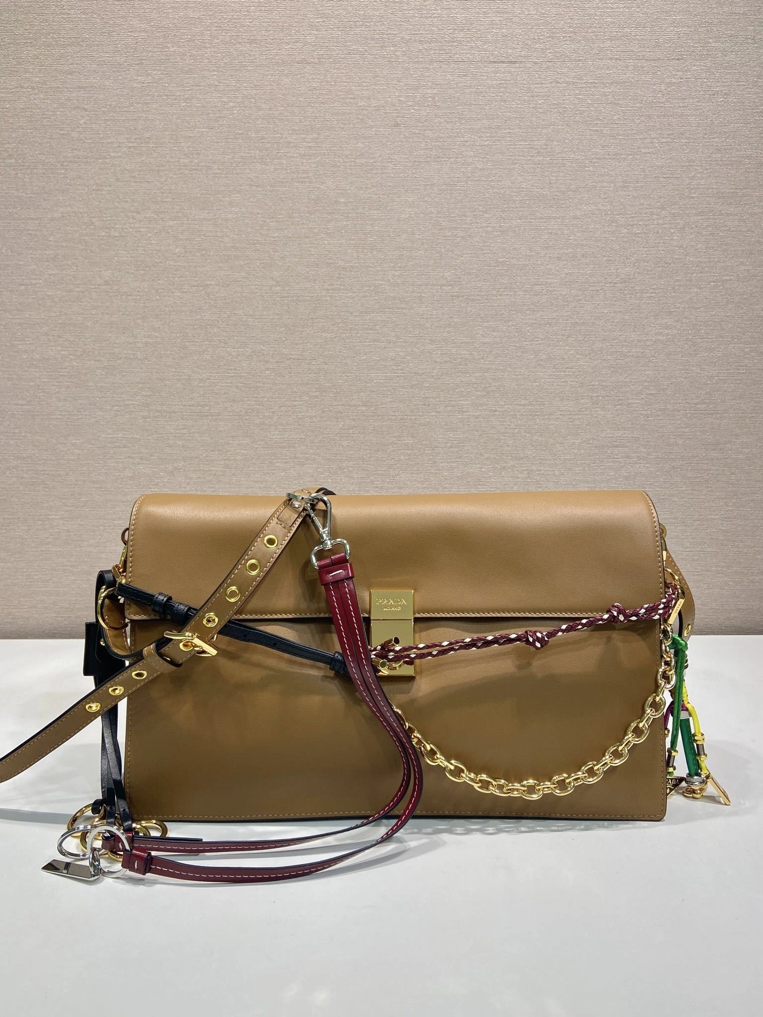 Prxdx Top Handle Bags BestValue 54851