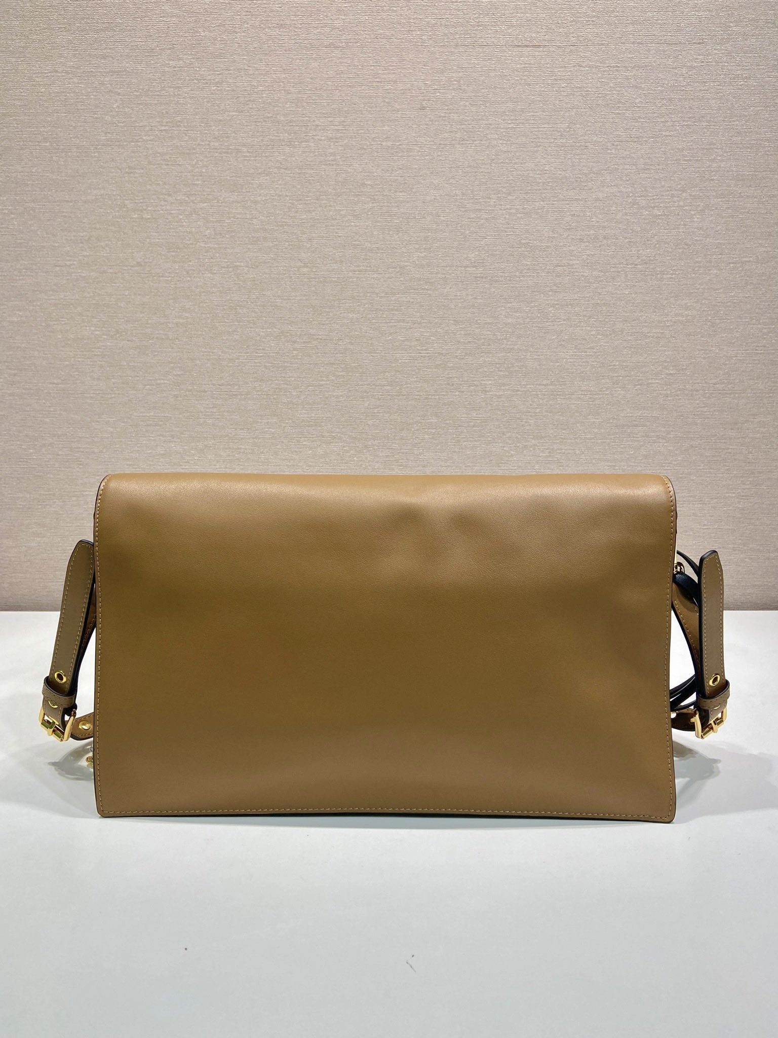 Prxdx Top Handle Bags BestValue 54851