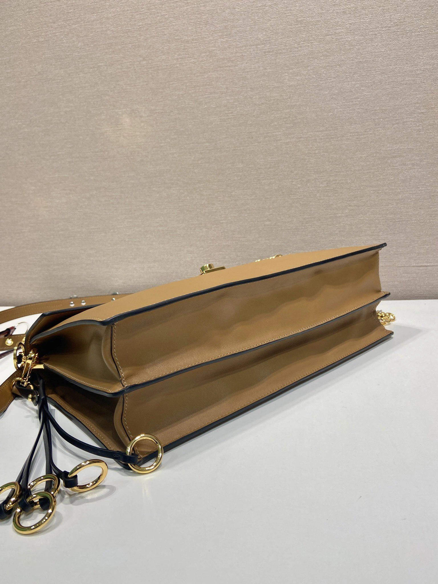 Prxdx Top Handle Bags BestValue 54851