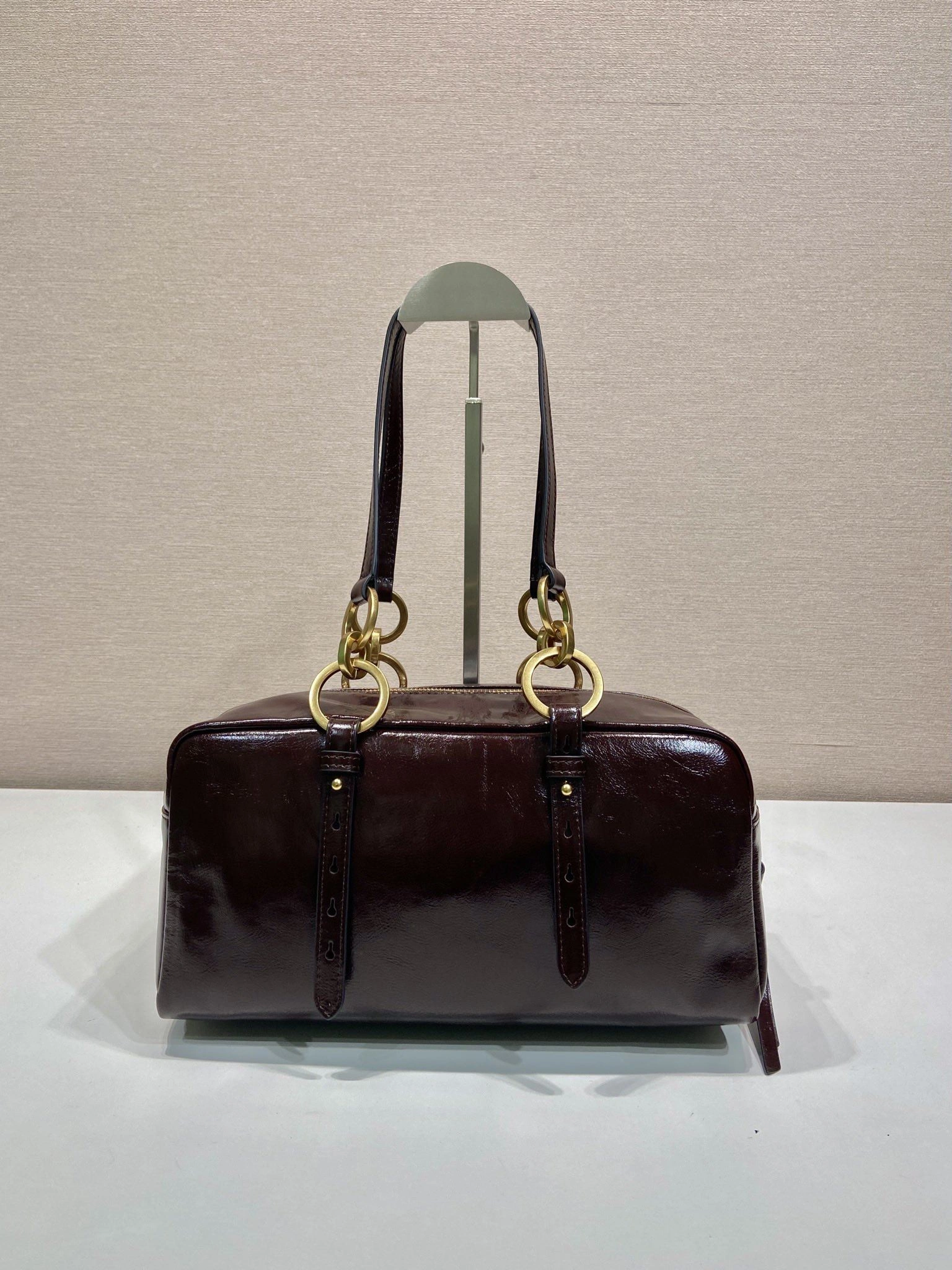 Prxdx Top Handle Bags NewStyle 54827