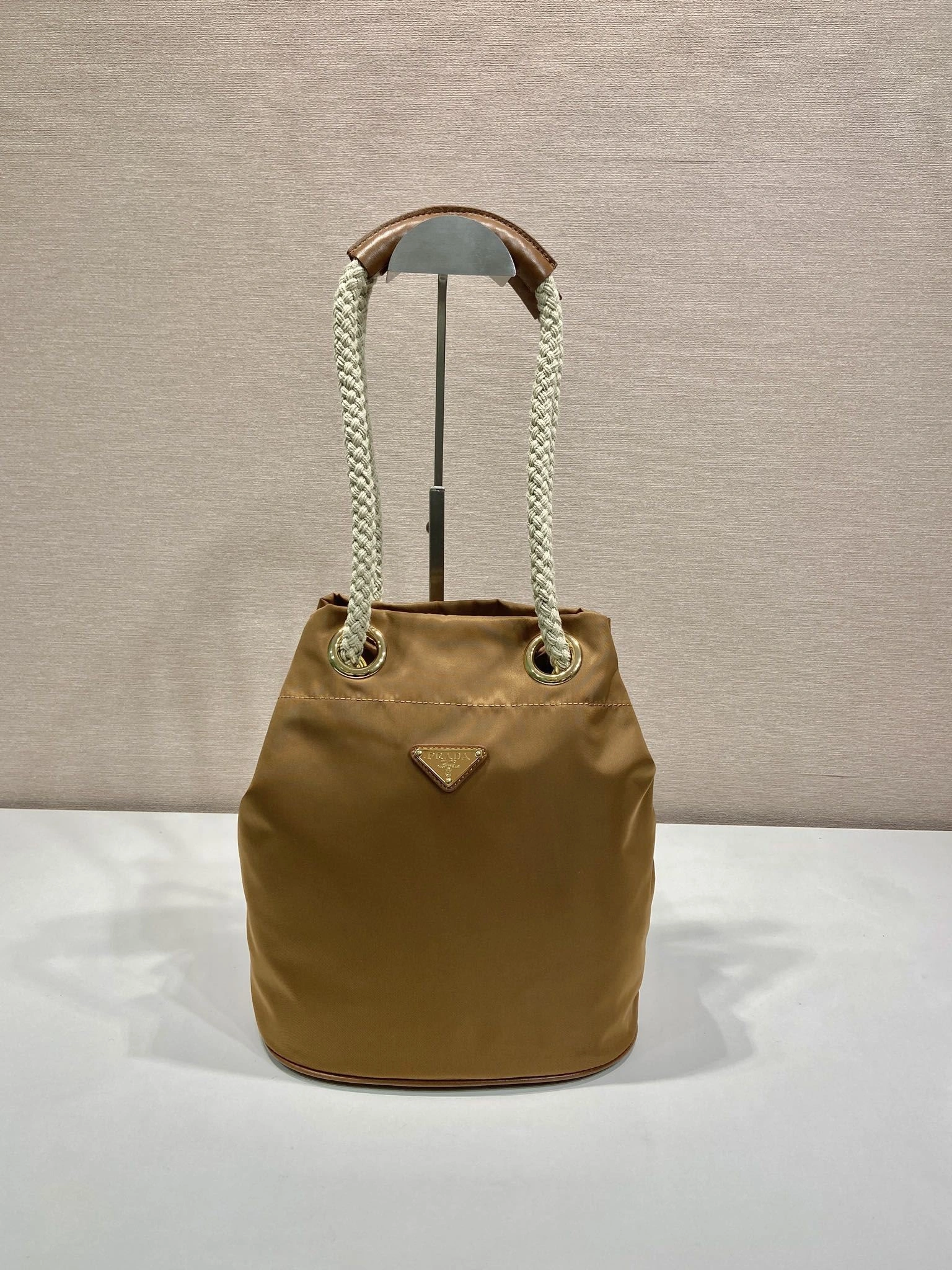 Comfortable Prxdx Top Handle Bags 54814