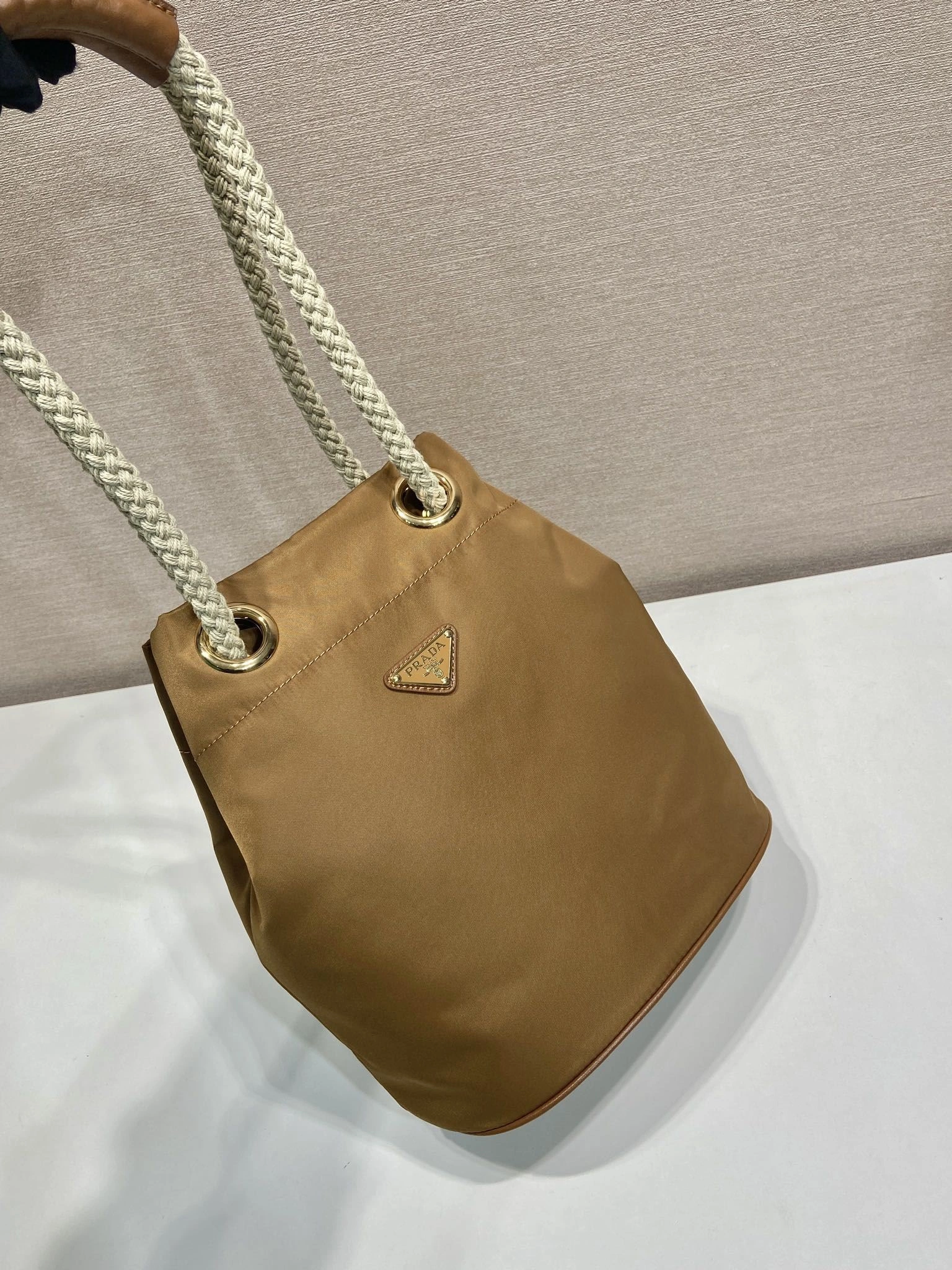 Comfortable Prxdx Top Handle Bags 54814