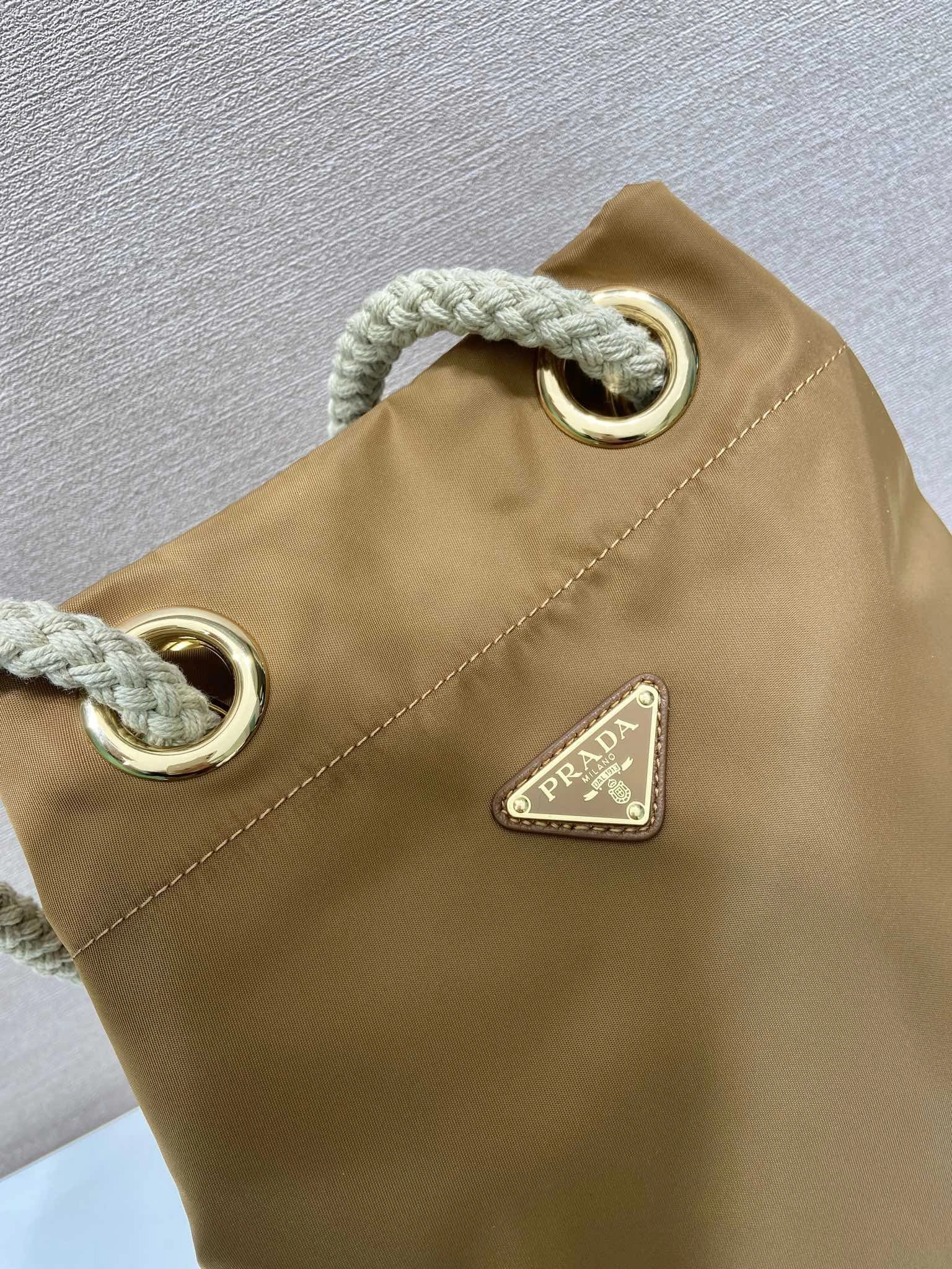 Comfortable Prxdx Top Handle Bags 54814