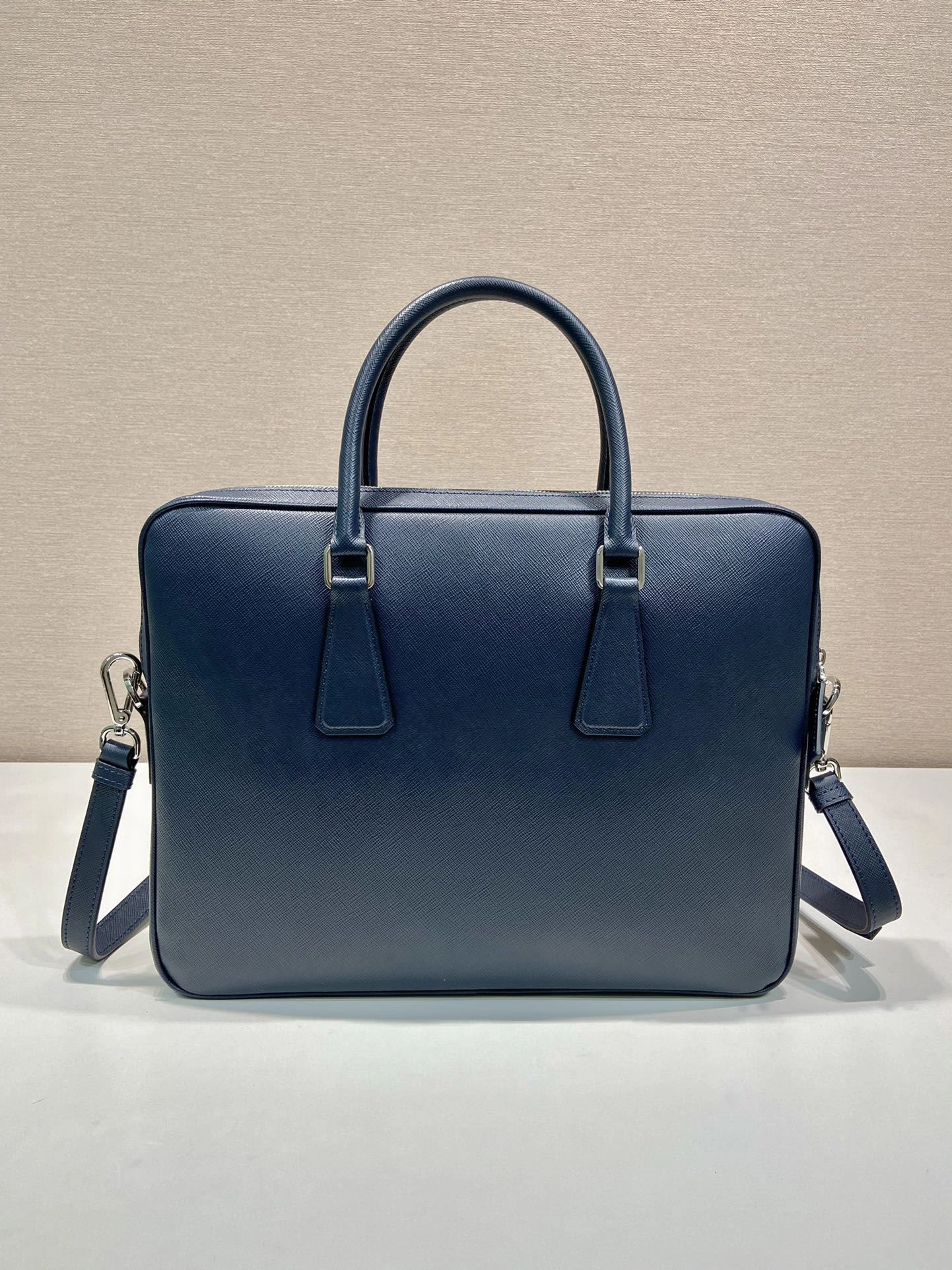 Prxdx Briefcase Sophisticated 55367