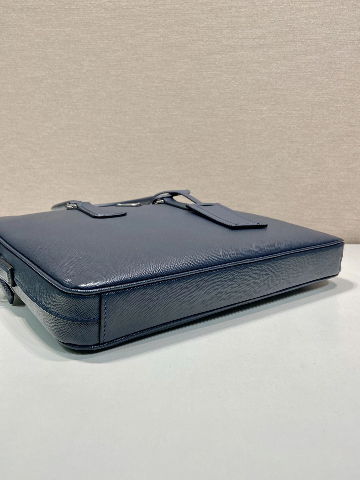 Prxdx Briefcase Sophisticated 55367