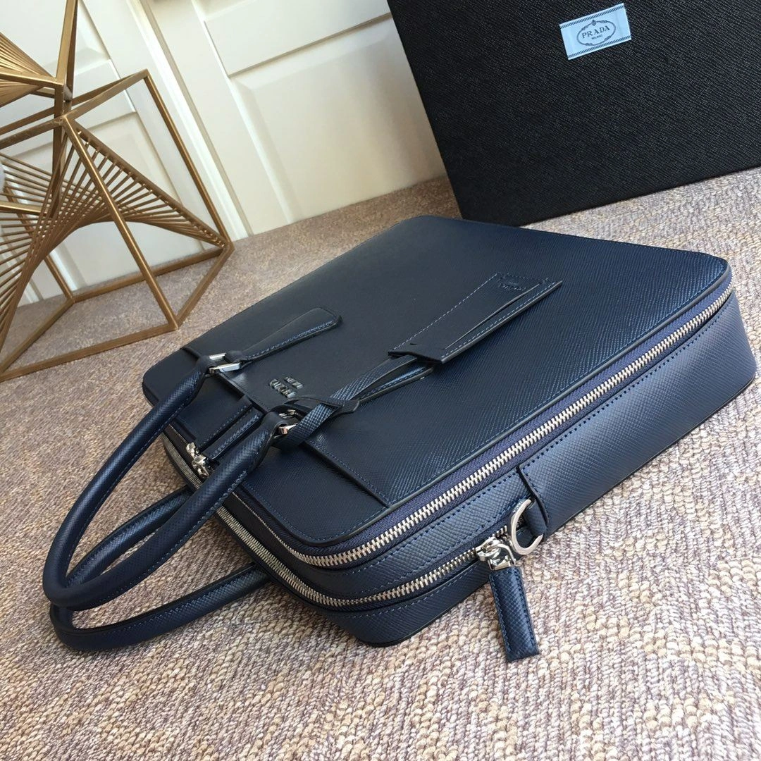Prxdx Briefcase Comfortable 55363