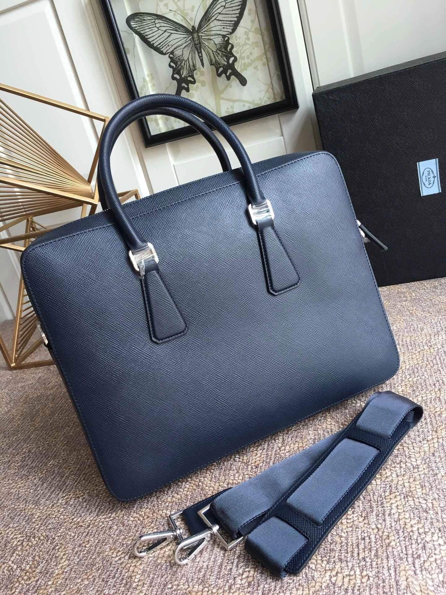 EasyMatch Prxdx Briefcase 55364