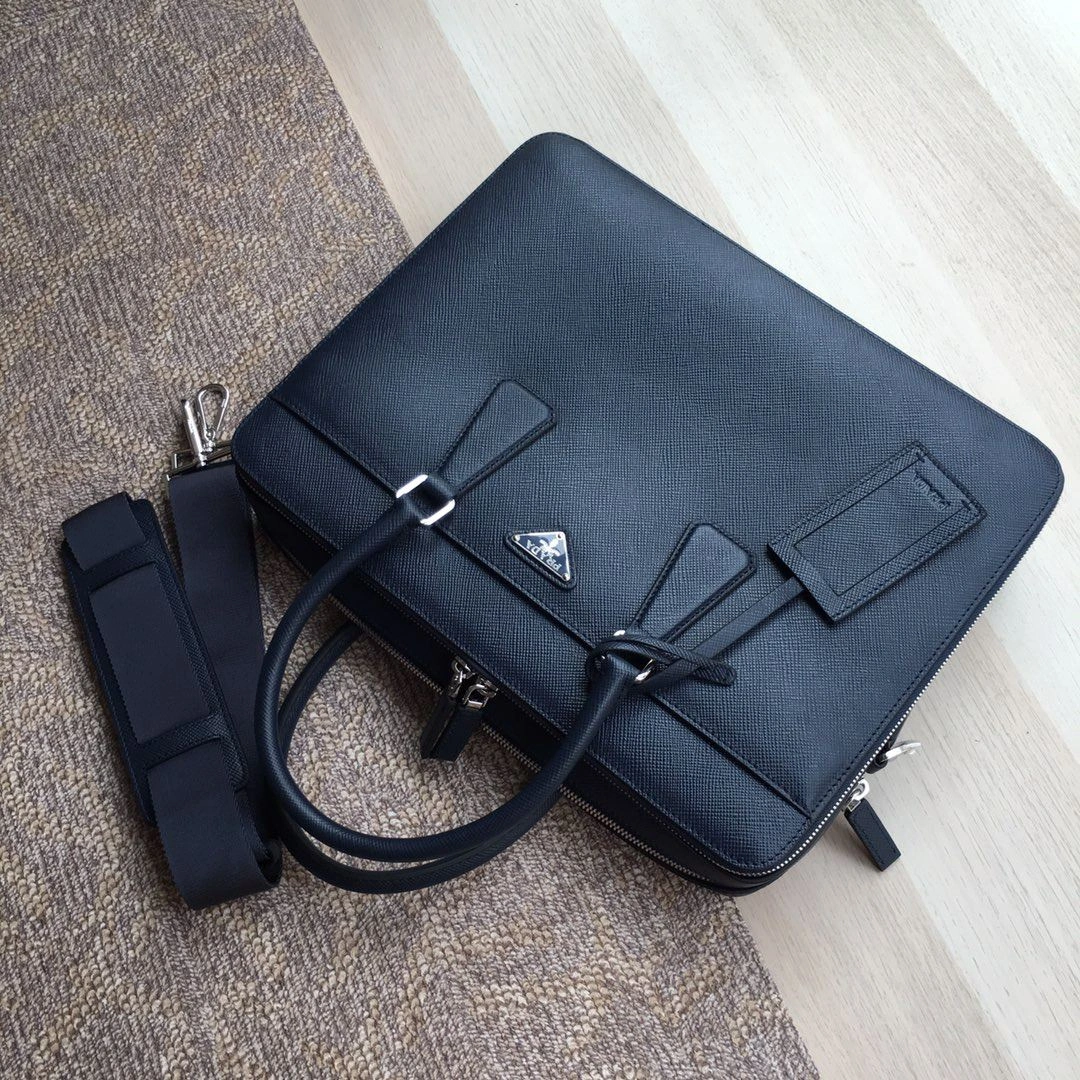 EasyMatch Prxdx Briefcase 55364