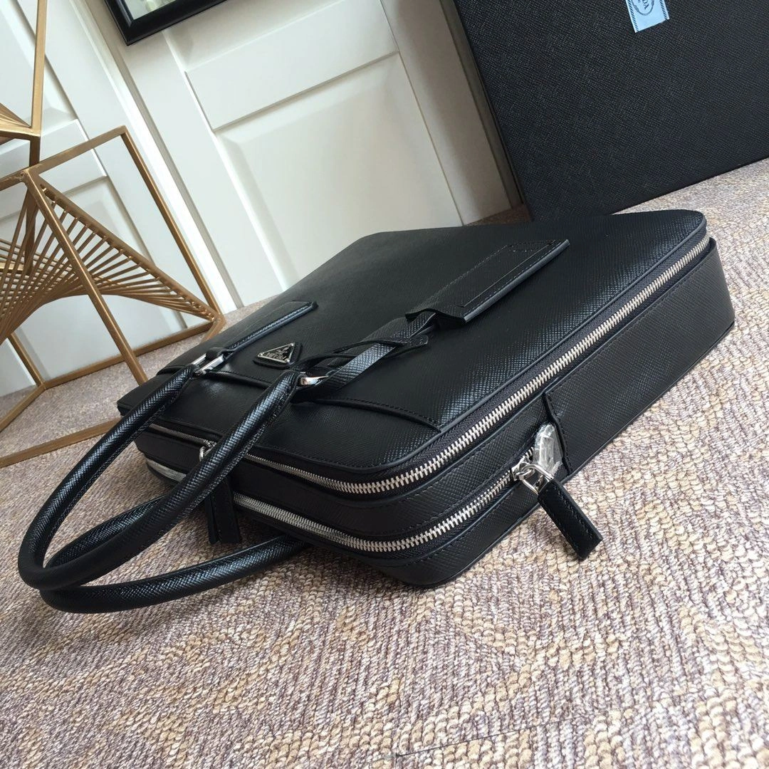 Reliable Prxdx Briefcase 55357
