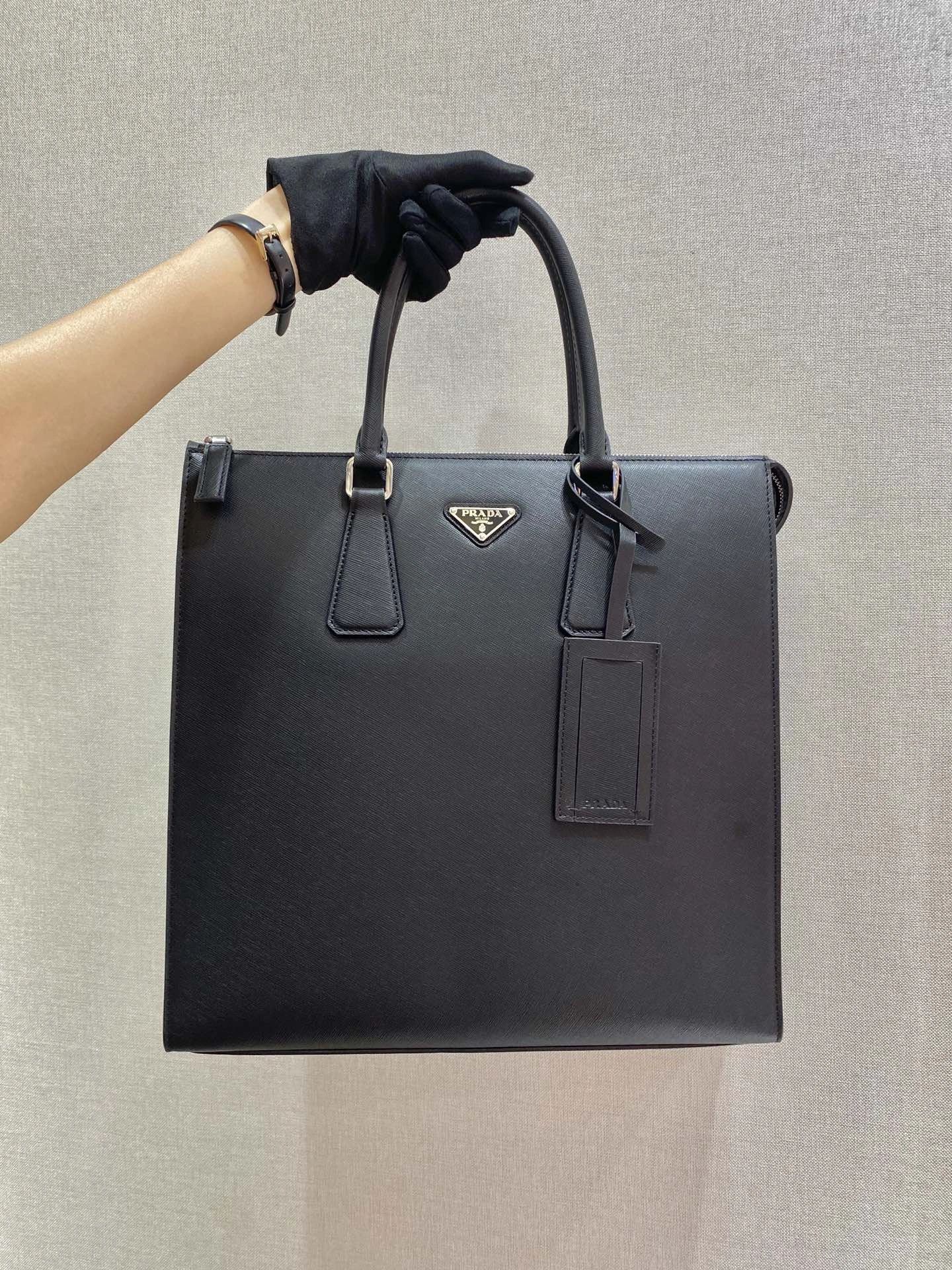 Prxdx Shopping Bags Bold 55053