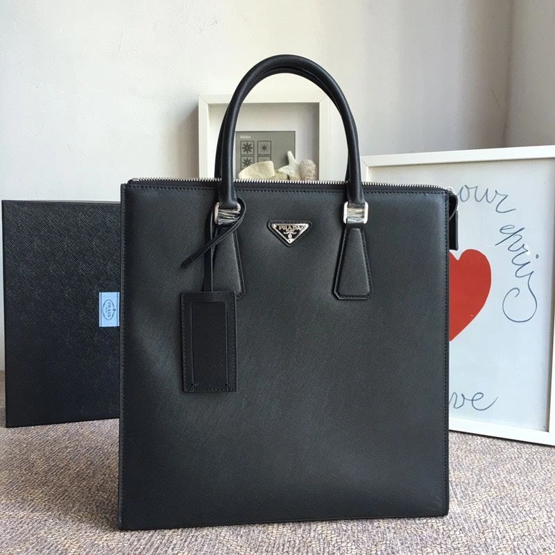 Prxdx Shopping Bags Bold 55053